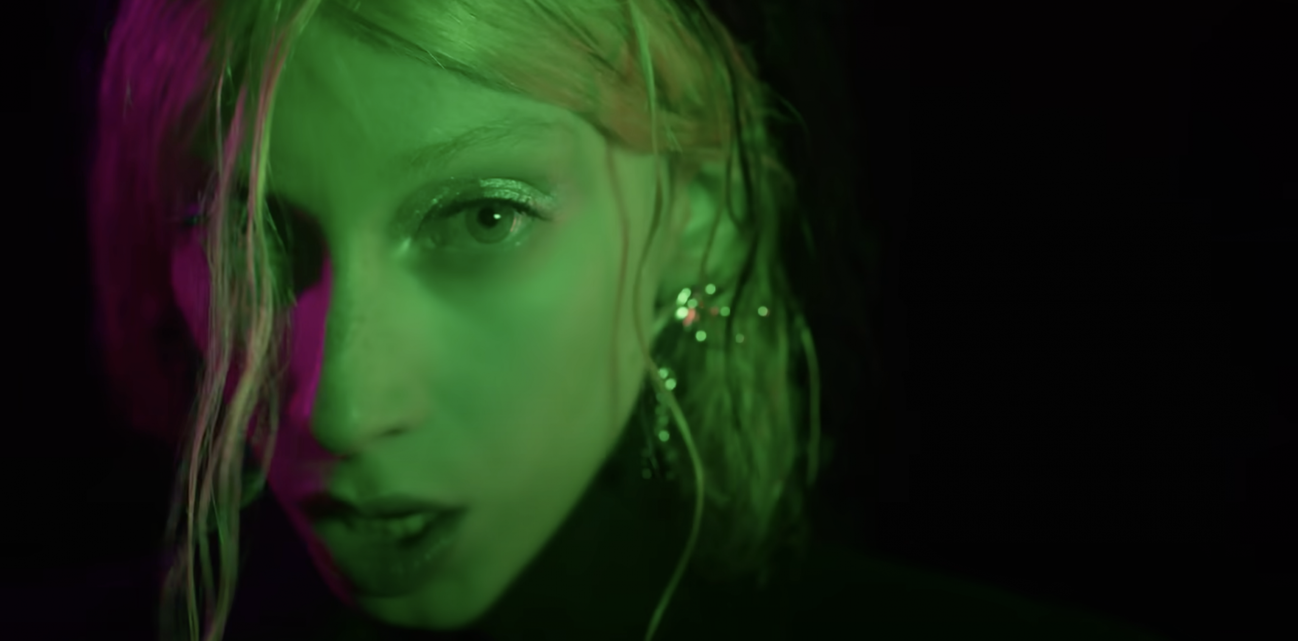 Capture d’écran 2024-08-25 à 01.11.21