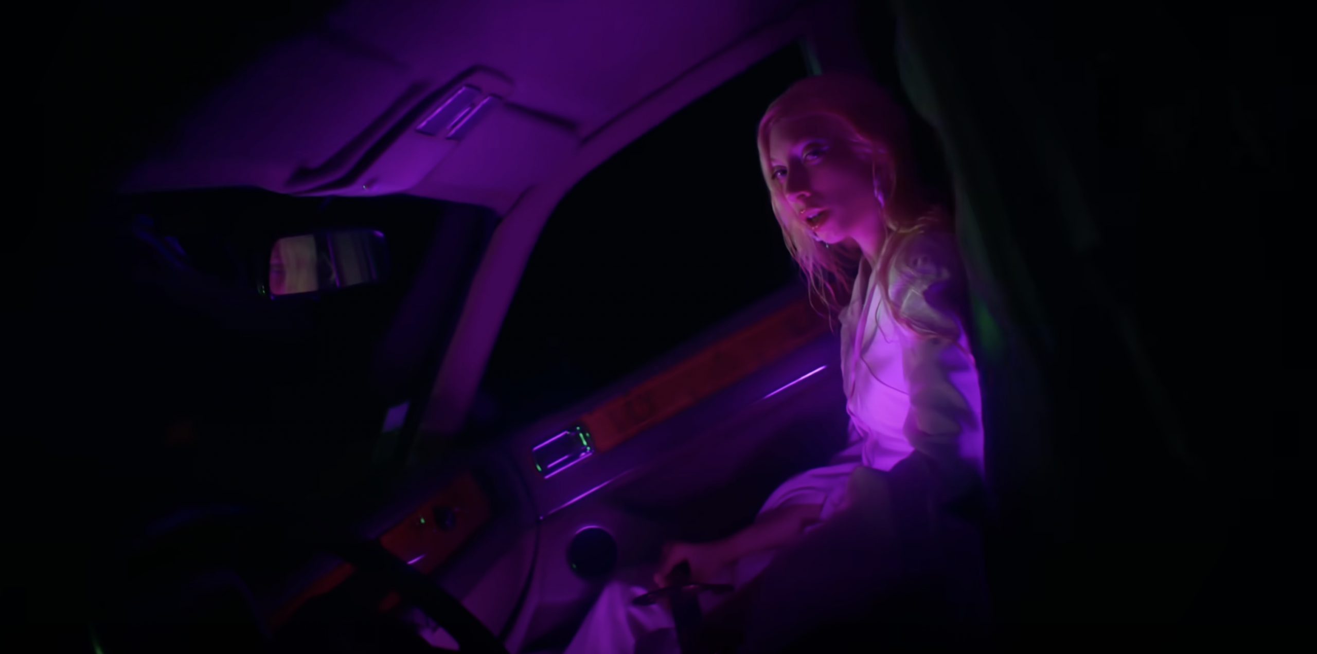 Capture d’écran 2024-08-25 à 01.11.39