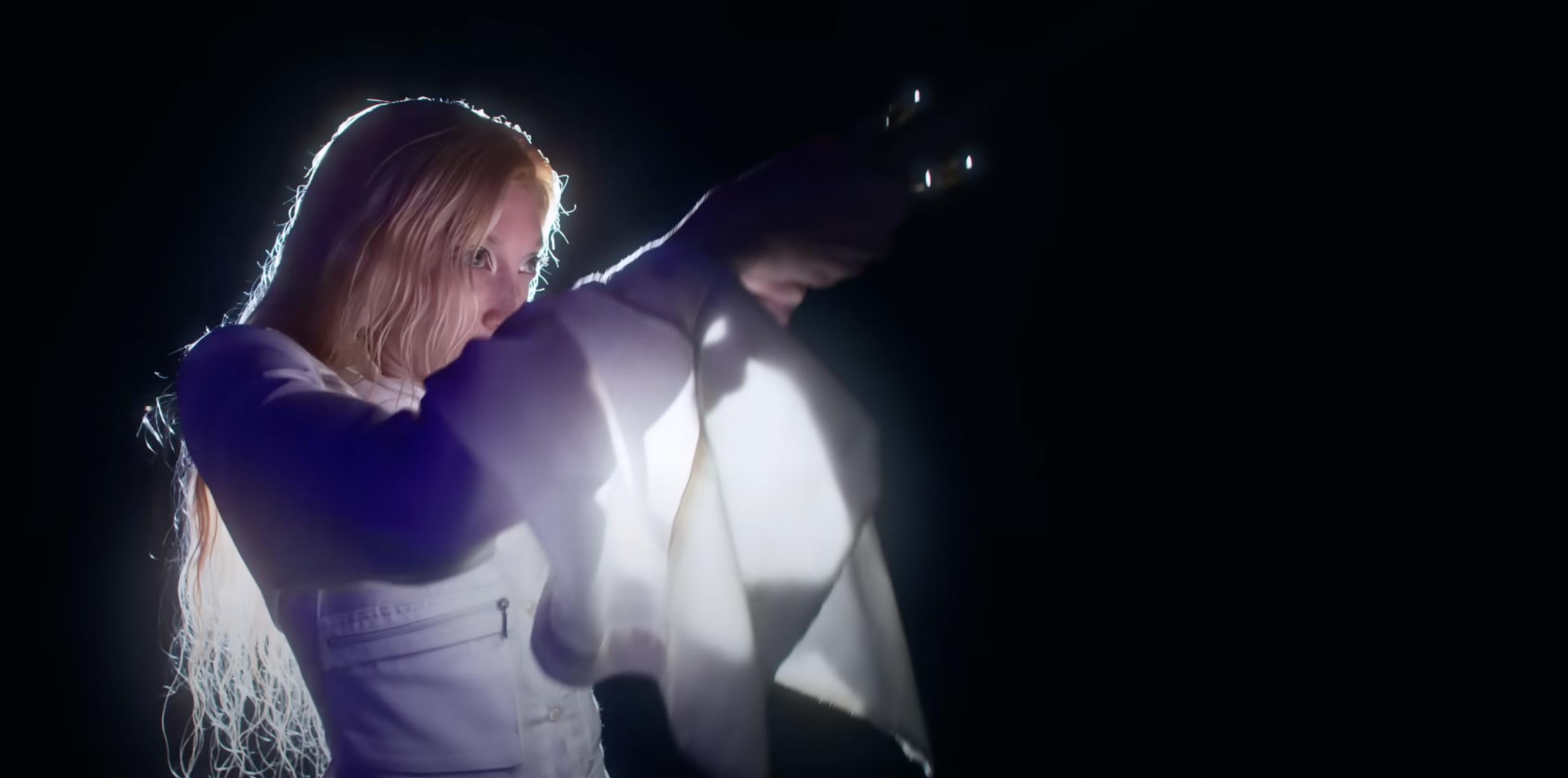 Capture d’écran 2024-08-25 à 01.13.25