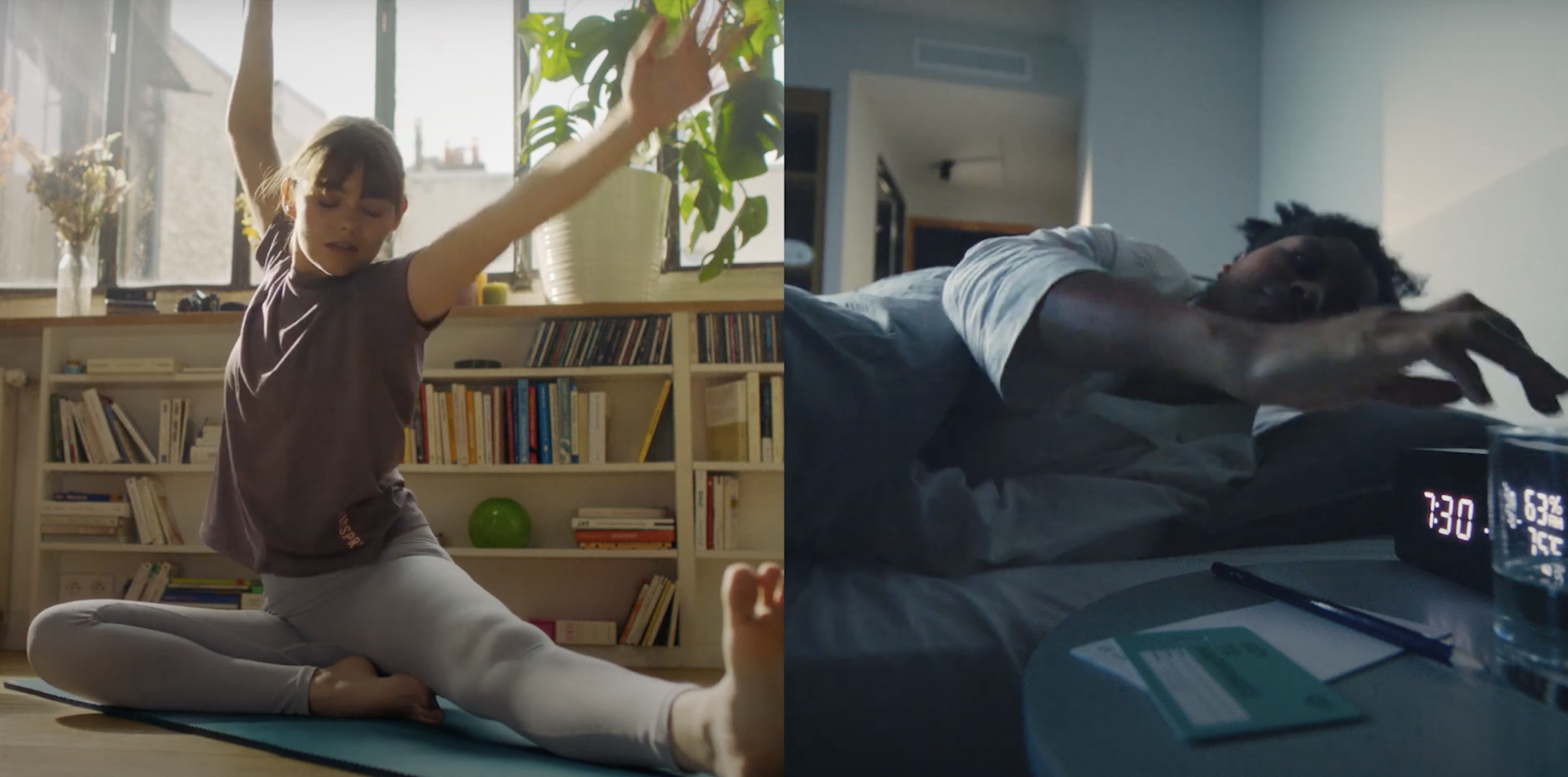 Capture d’écran 2024-08-25 à 01.18.03