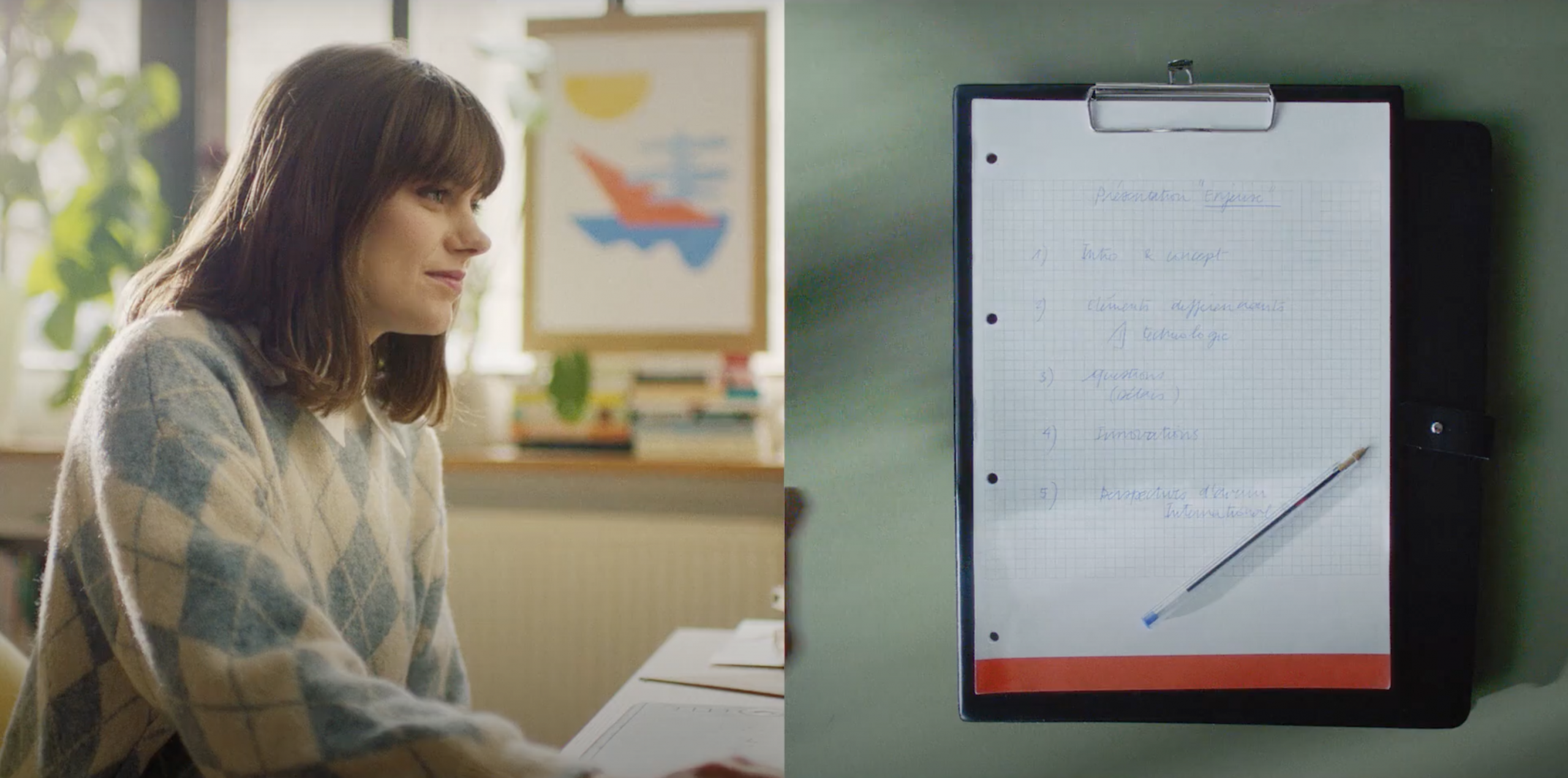 Capture d’écran 2024-08-25 à 01.18.42