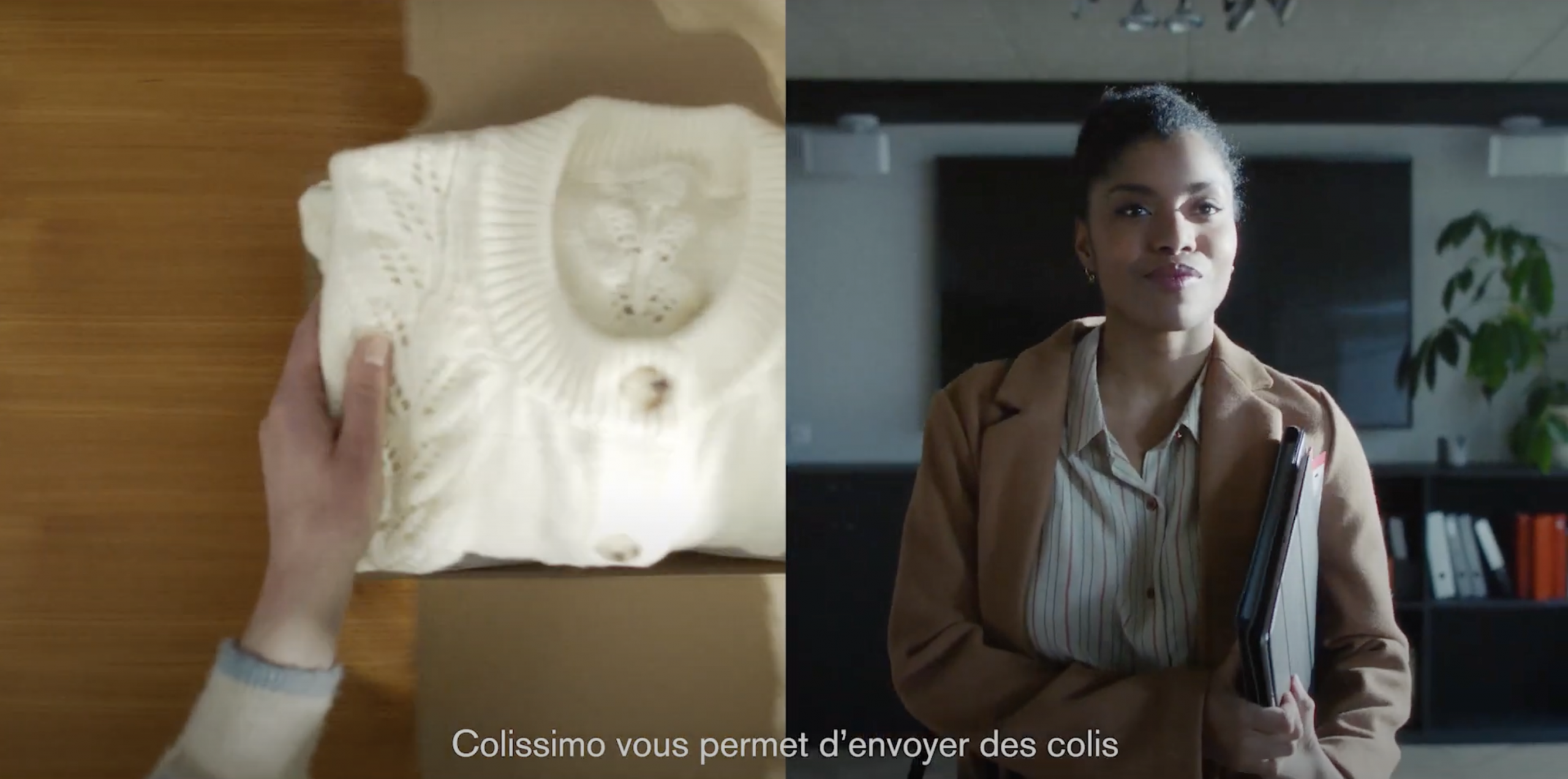 Capture d’écran 2024-08-25 à 01.18.59