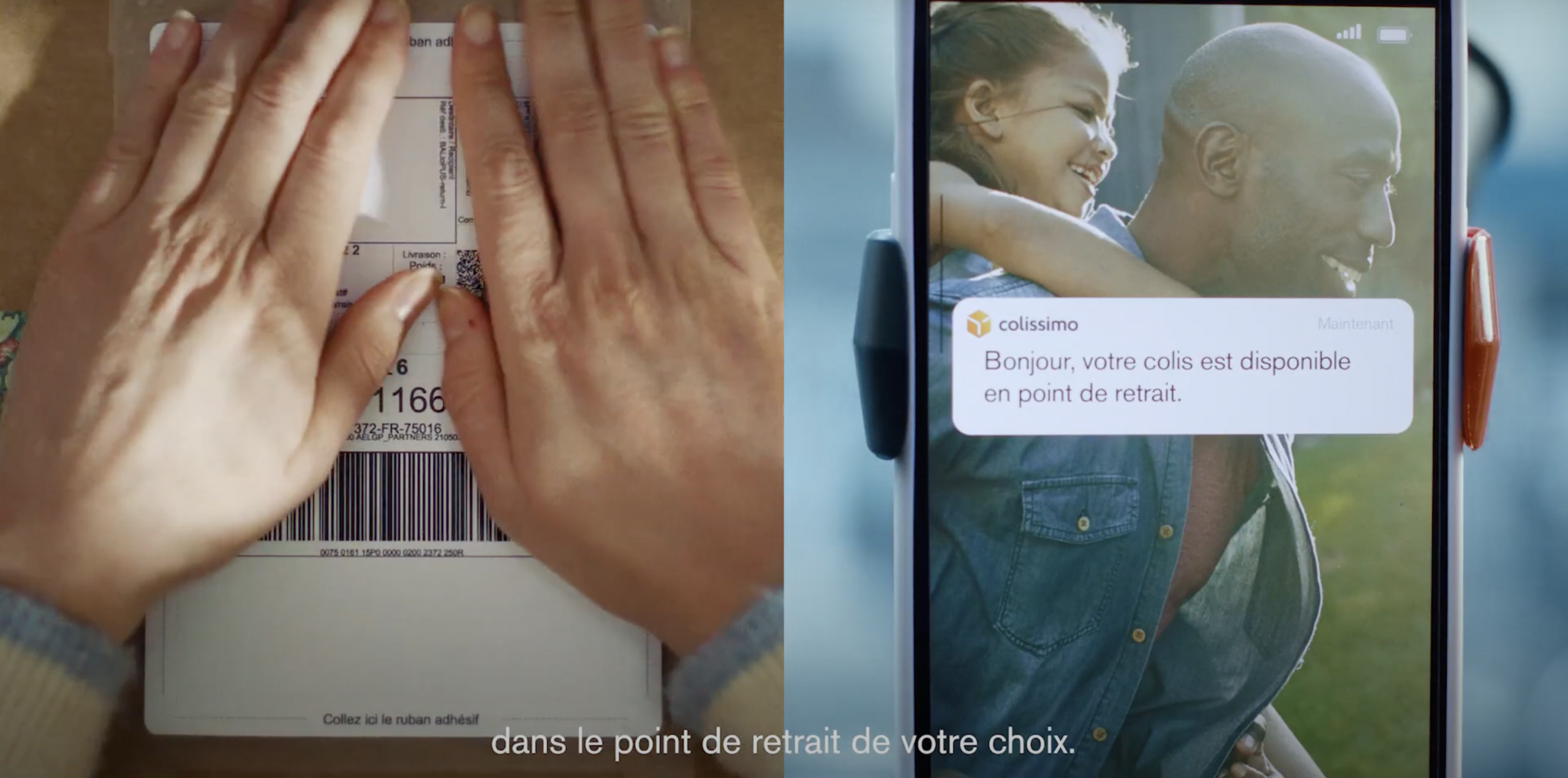Capture d’écran 2024-08-25 à 01.19.22