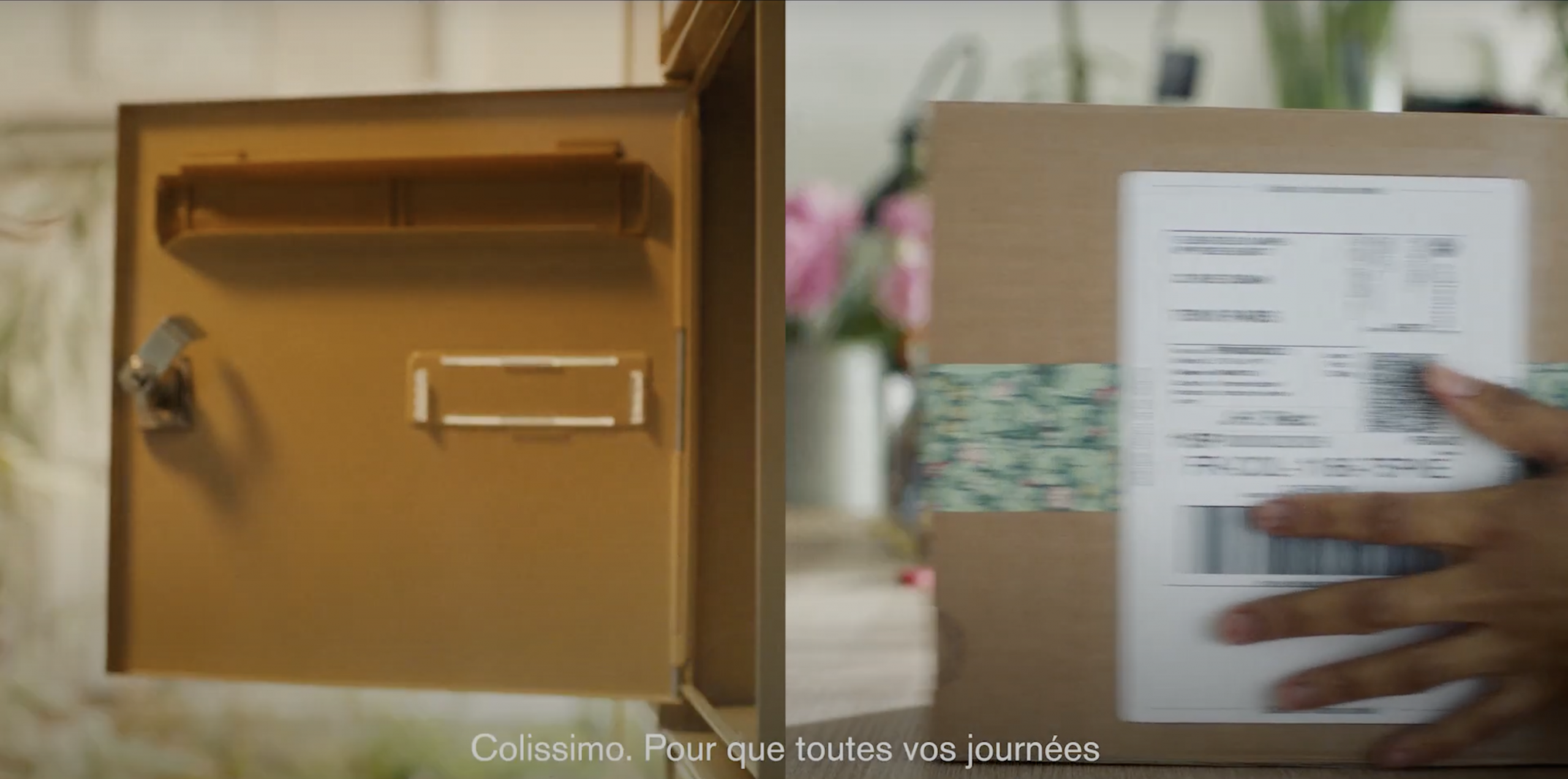 Capture d’écran 2024-08-25 à 01.19.57