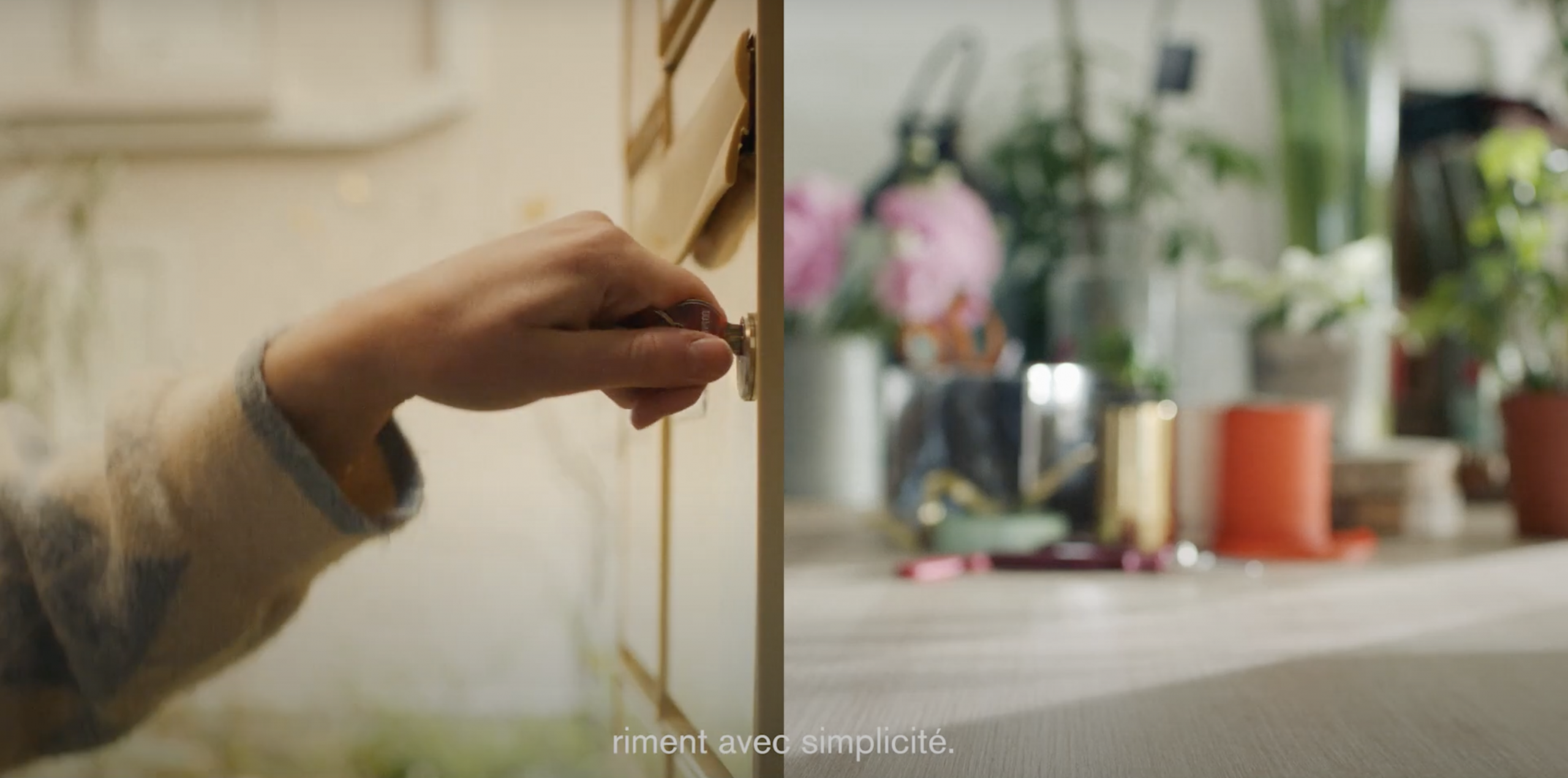 Capture d’écran 2024-08-25 à 01.20.15