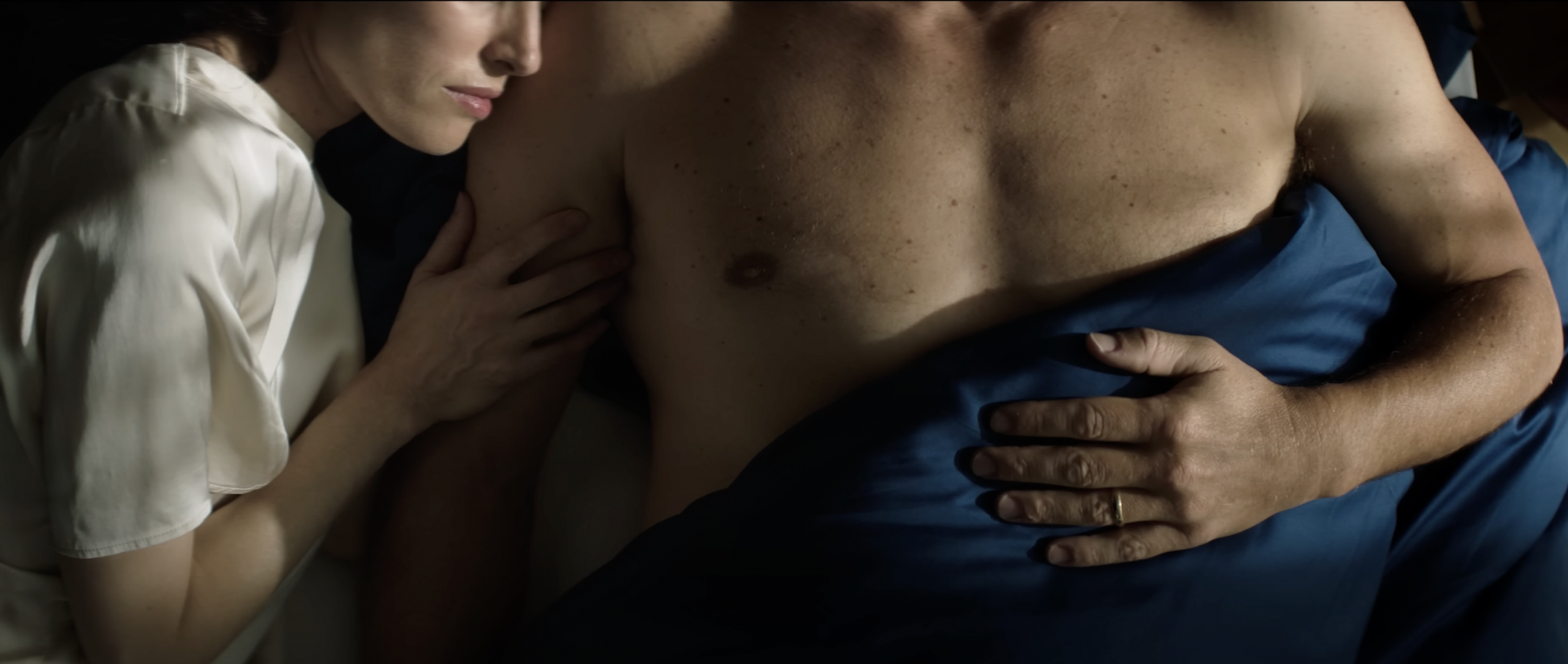 Capture d’écran 2024-08-25 à 01.22.47