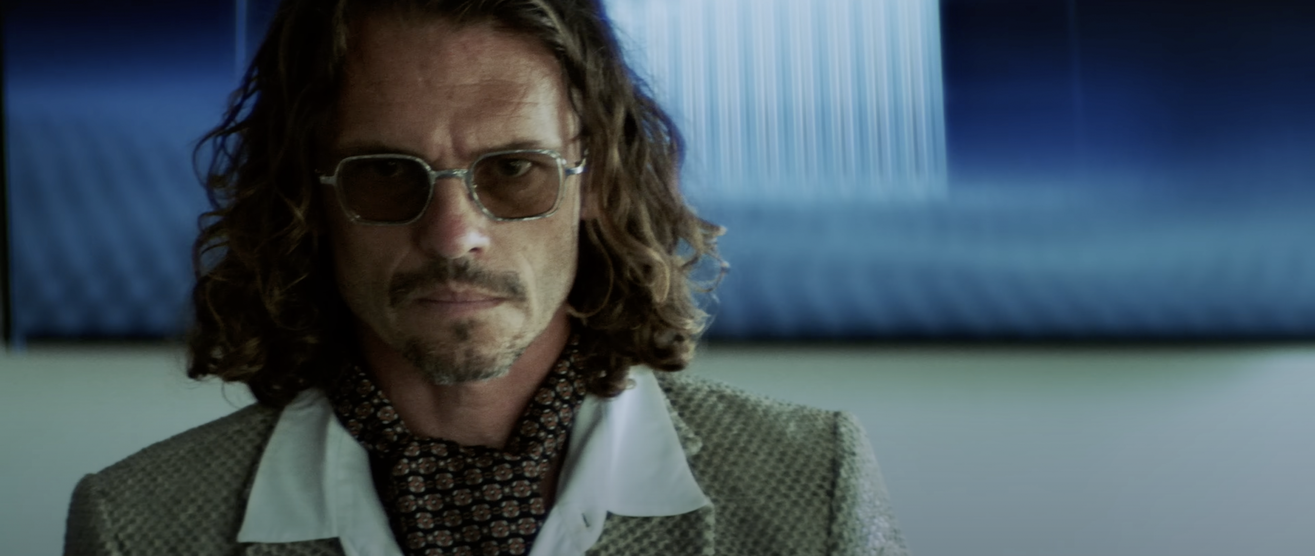 Capture d’écran 2024-08-25 à 01.25.08