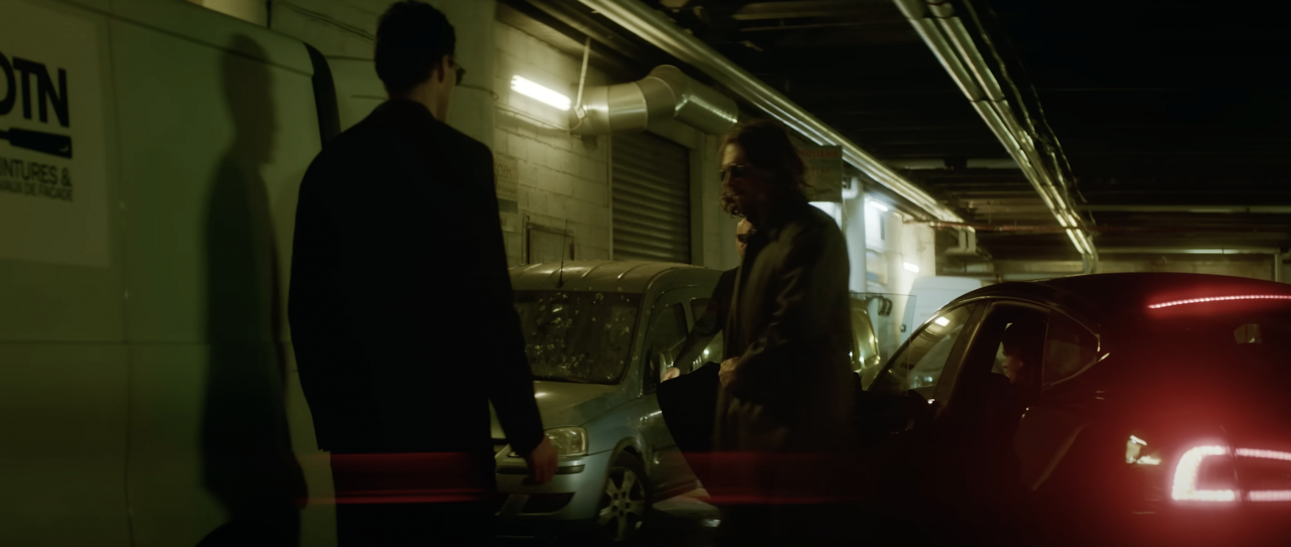 Capture d’écran 2024-08-25 à 01.27.46