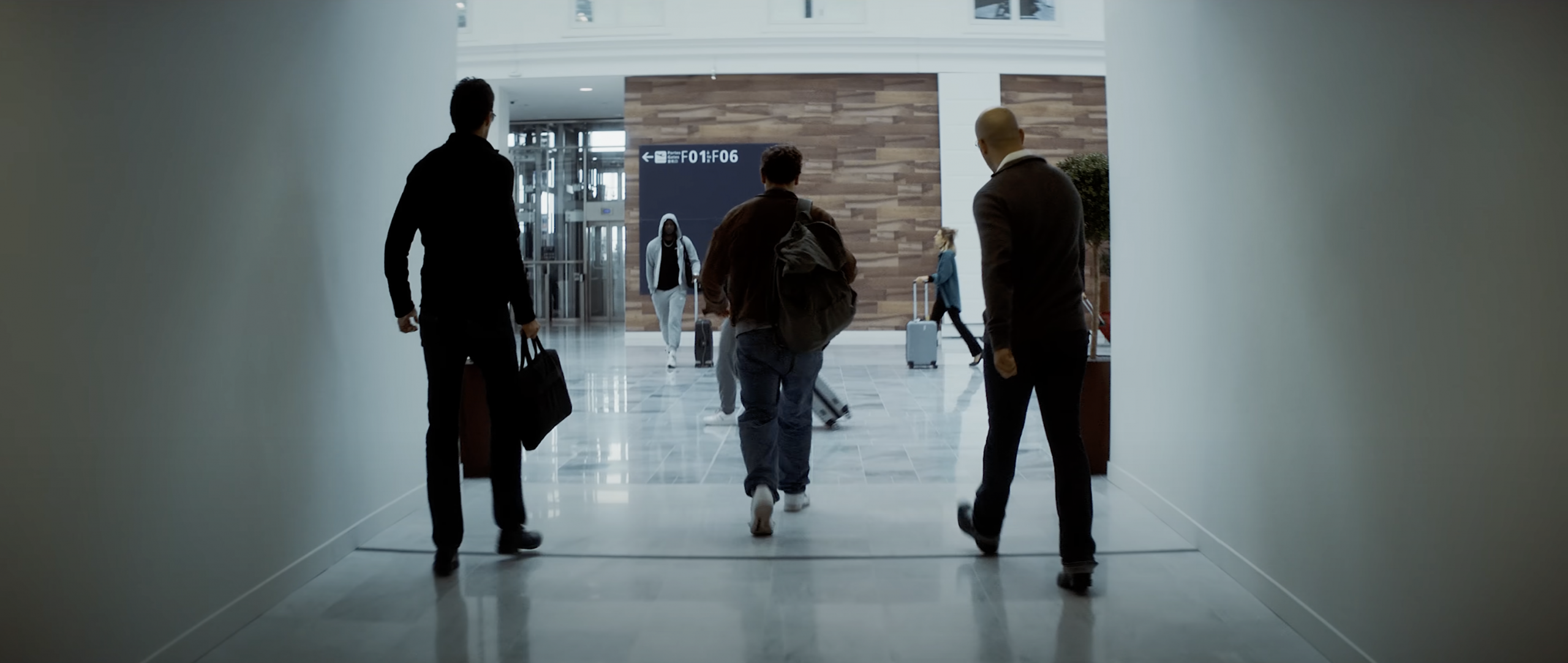 Capture d’écran 2024-08-25 à 01.29.41