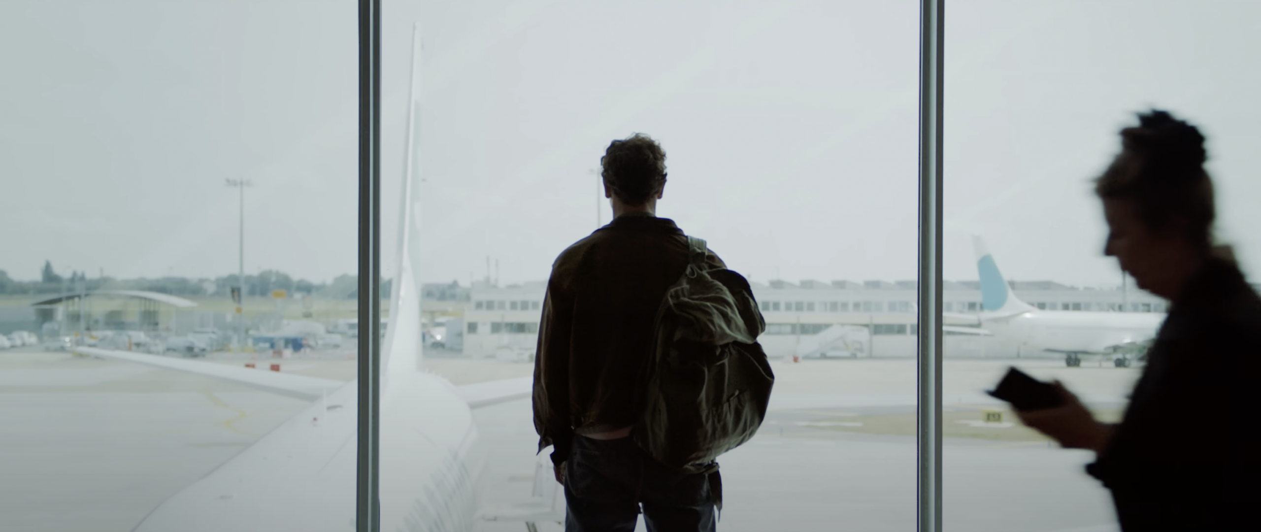 Capture d’écran 2024-08-25 à 01.30.21