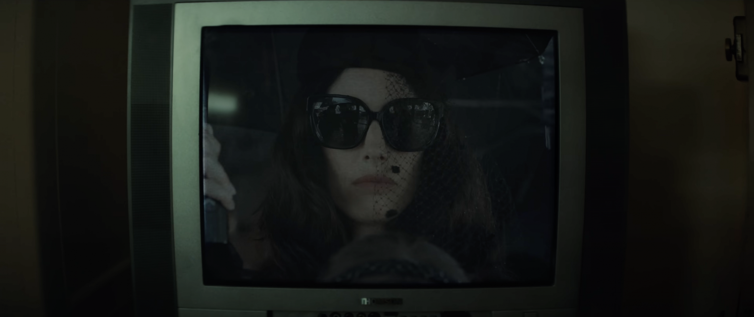 Capture d’écran 2024-08-25 à 01.30.52