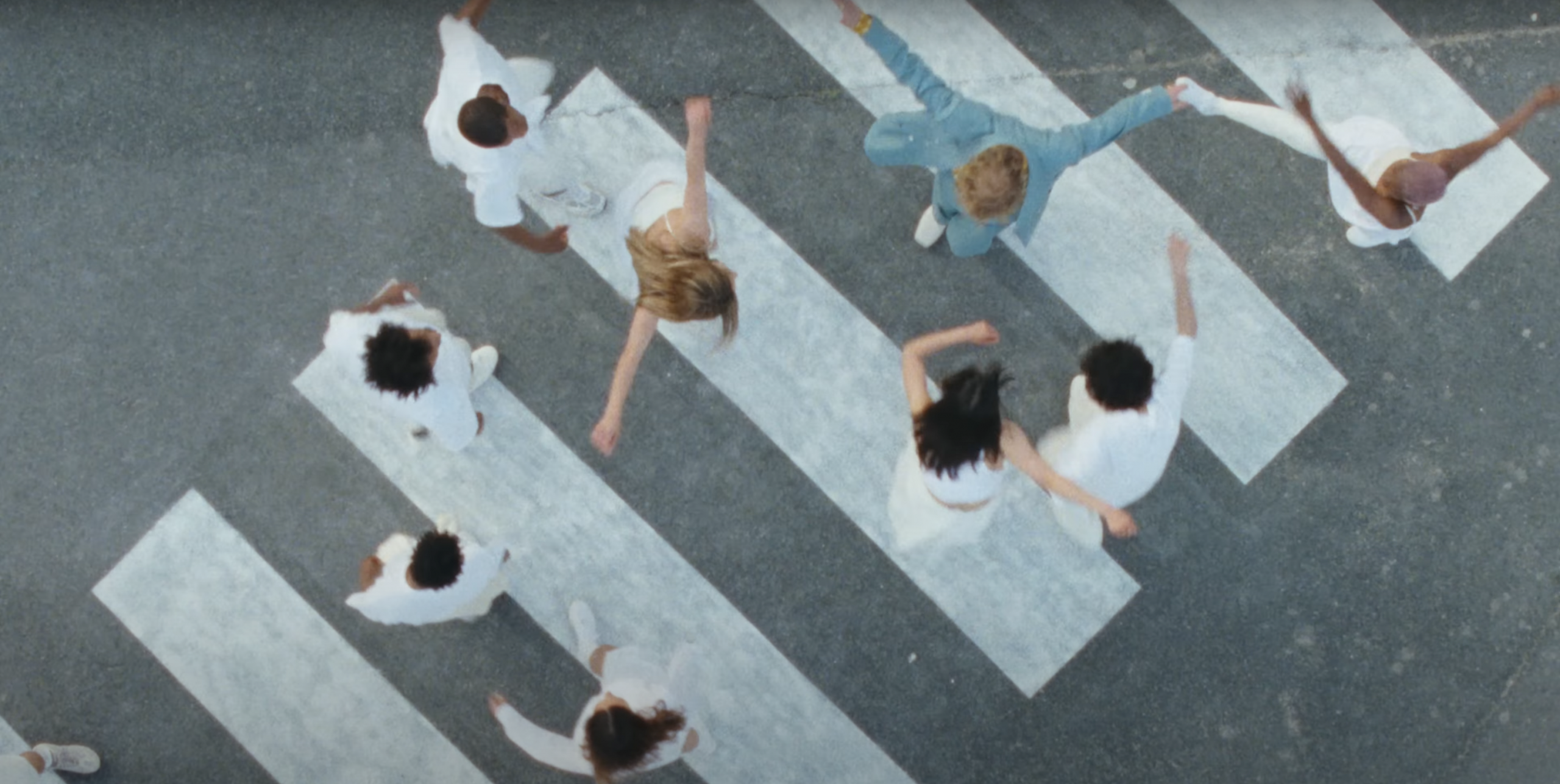 Capture d’écran 2024-08-25 à 01.39.48