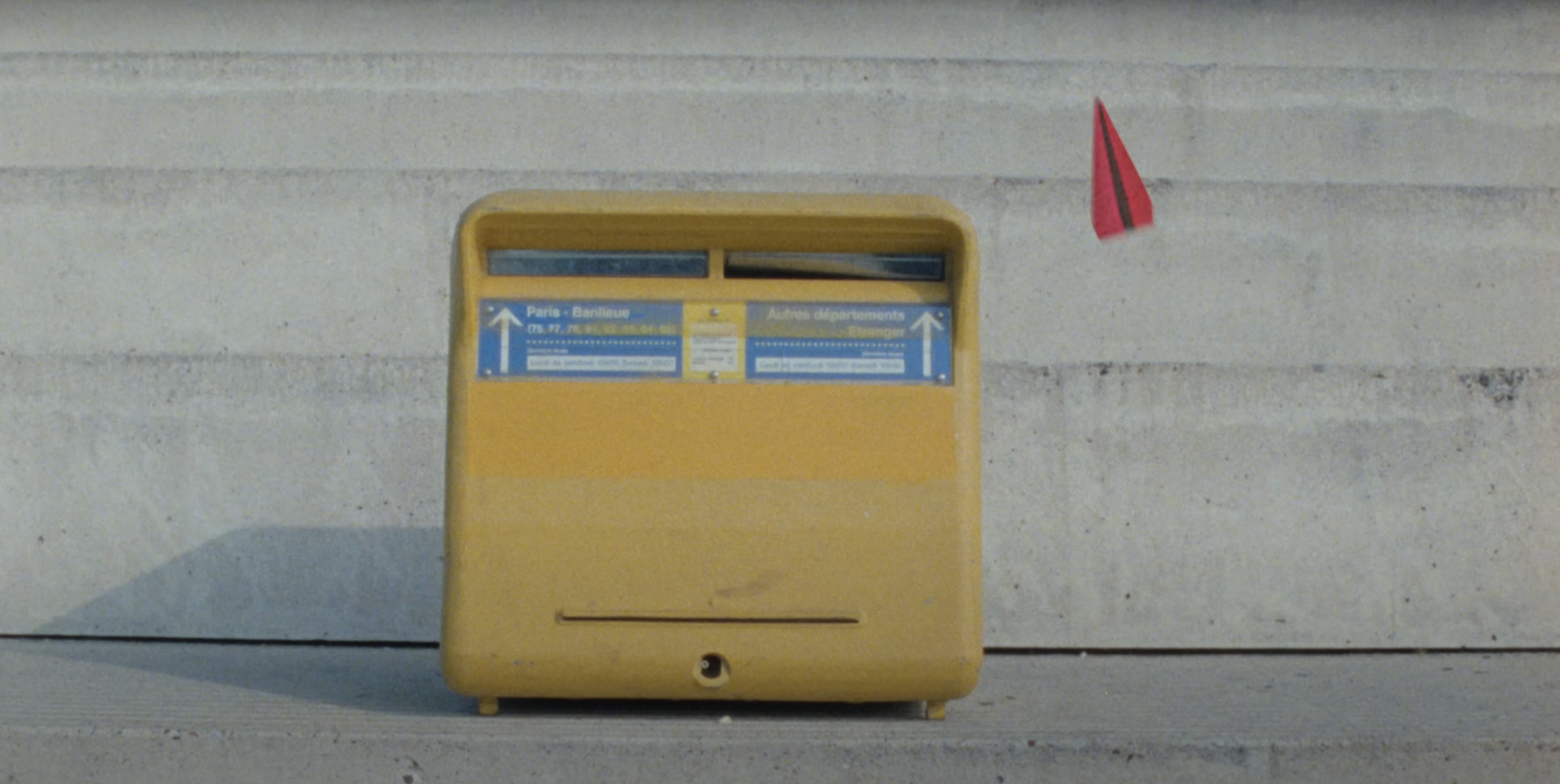 Capture d’écran 2024-08-25 à 01.40.21