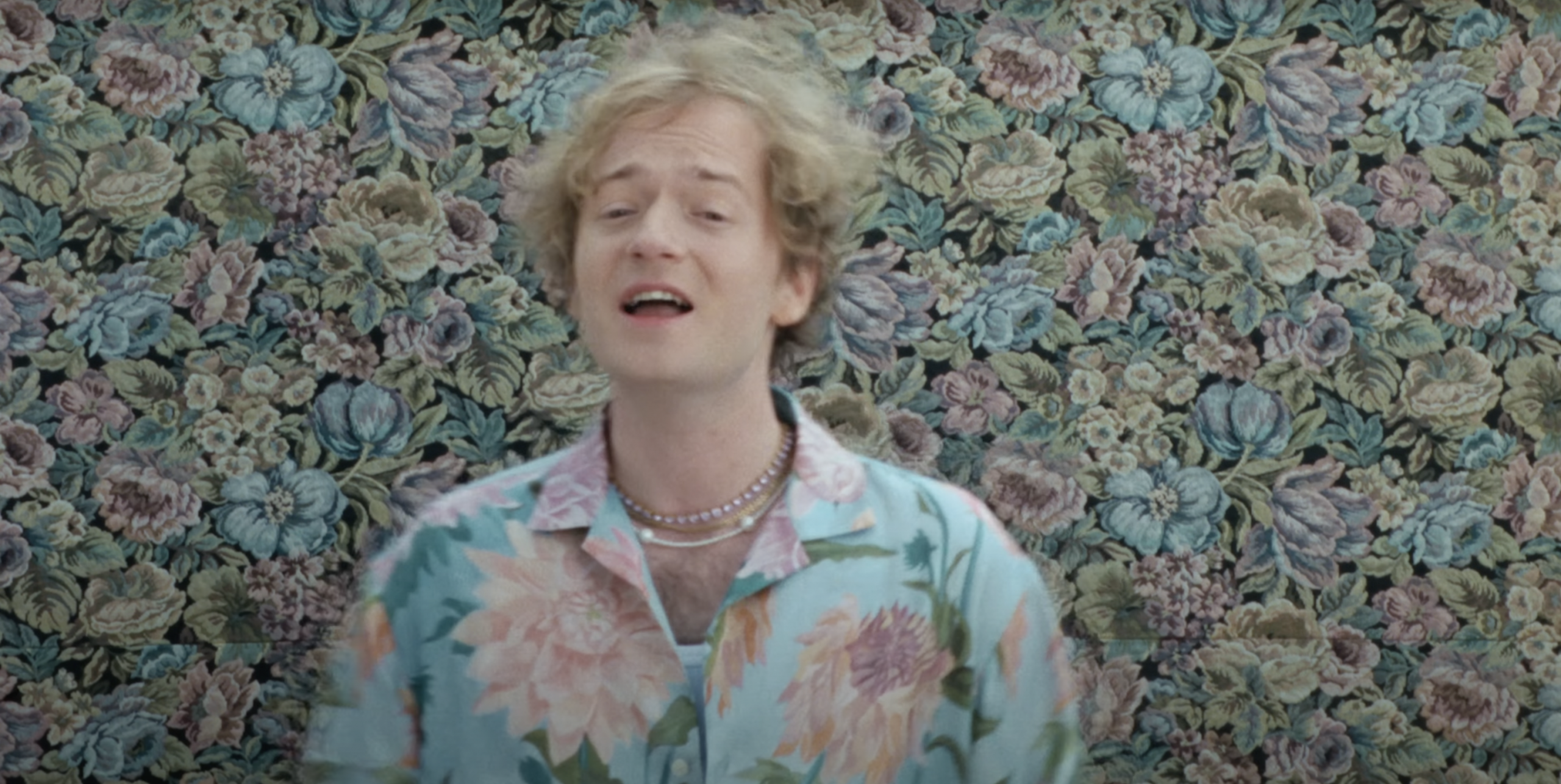 Capture d’écran 2024-08-25 à 01.40.37