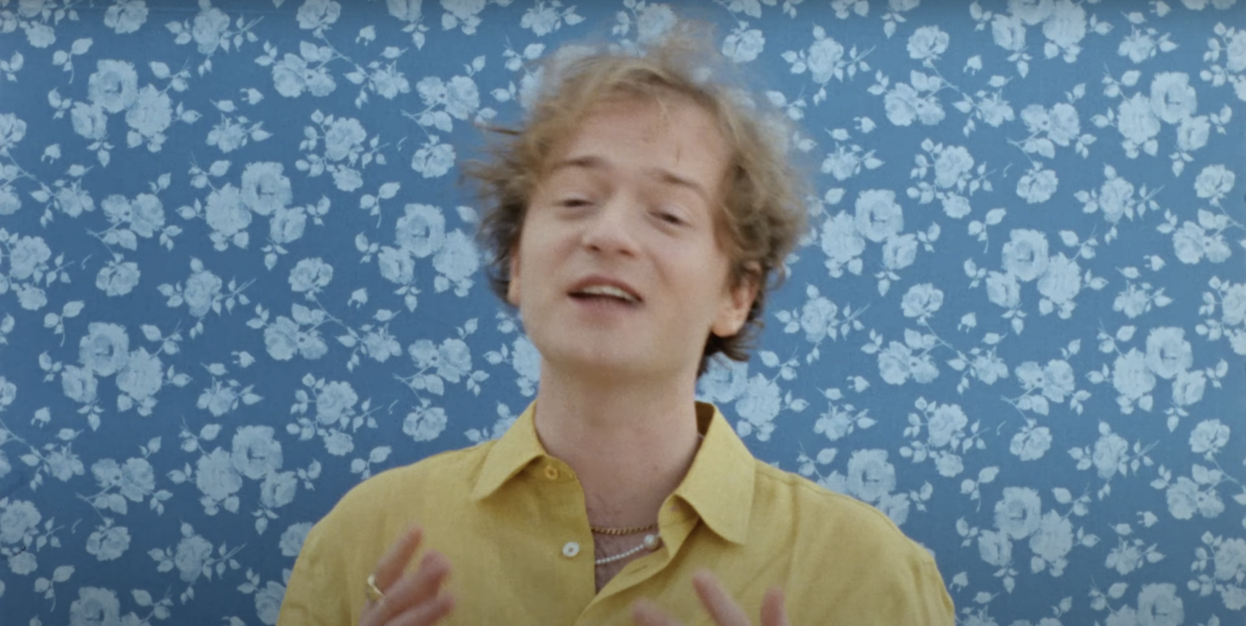 Capture d’écran 2024-08-25 à 01.41.54