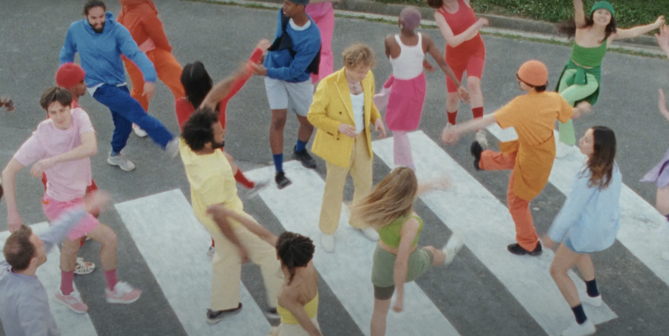 Capture d’écran 2024-08-25 à 01.42.51