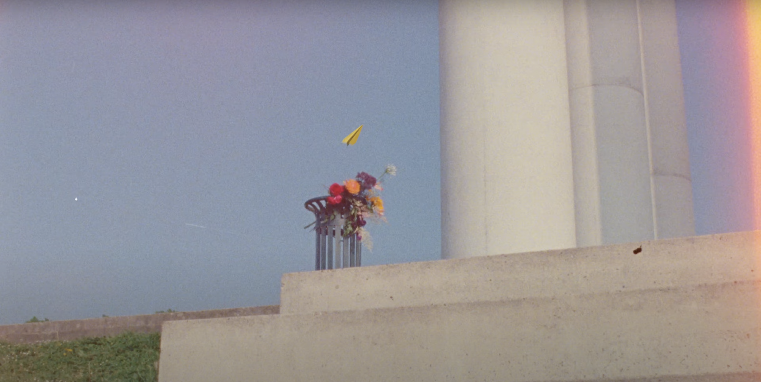 Capture d’écran 2024-08-25 à 01.43.05