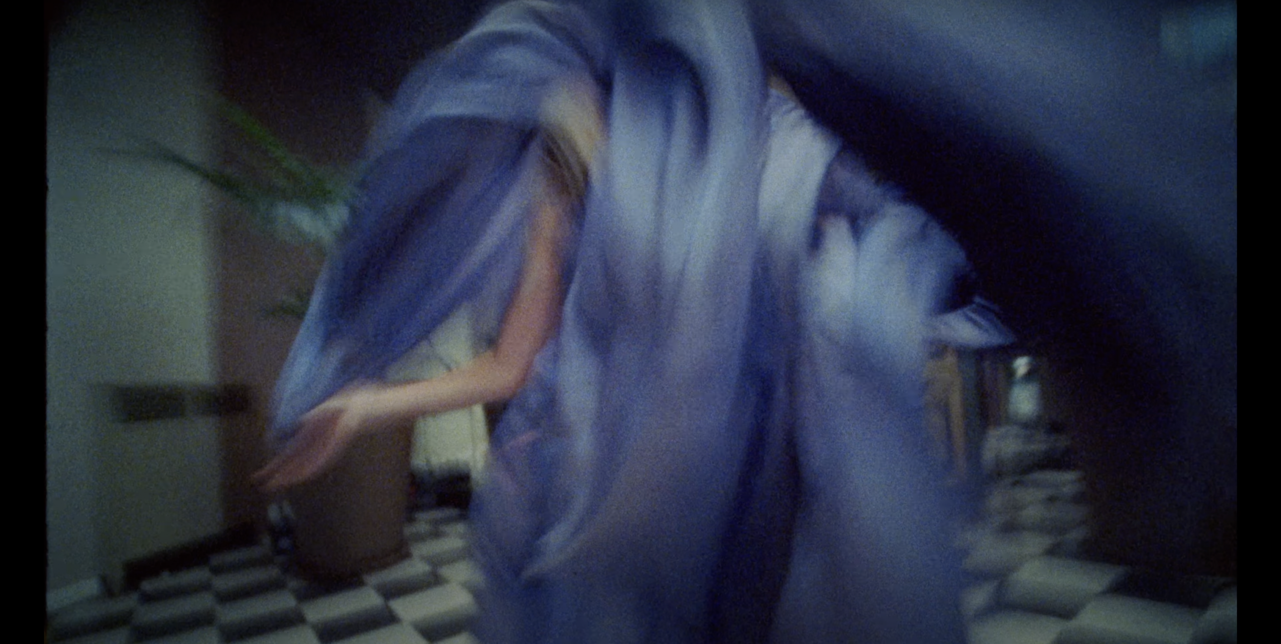 Capture d’écran 2024-08-25 à 01.47.51