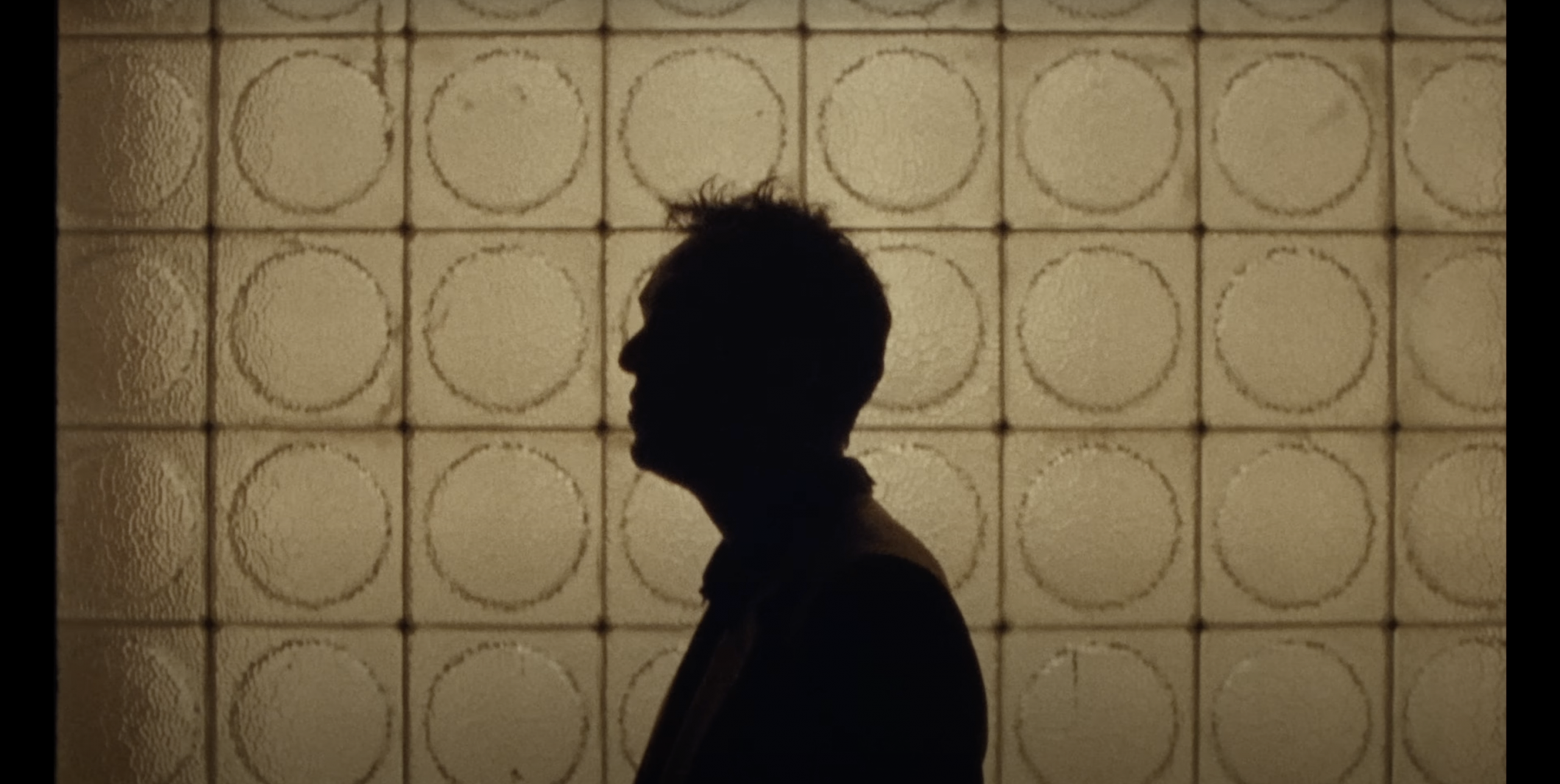 Capture d’écran 2024-08-25 à 01.48.02