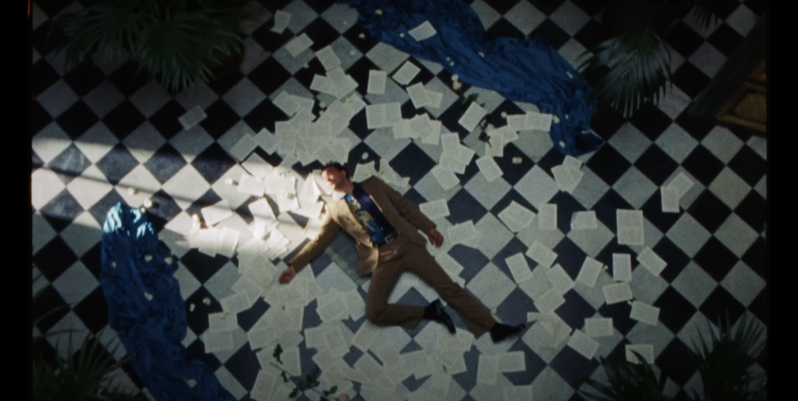 Capture d’écran 2024-08-25 à 01.48.20