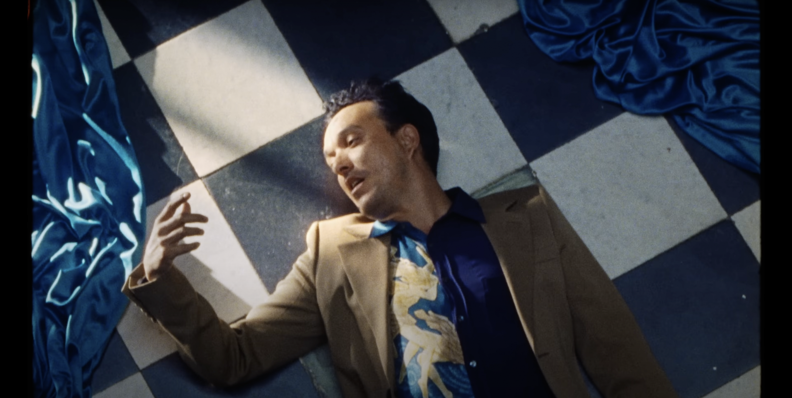 Capture d’écran 2024-08-25 à 01.49.15