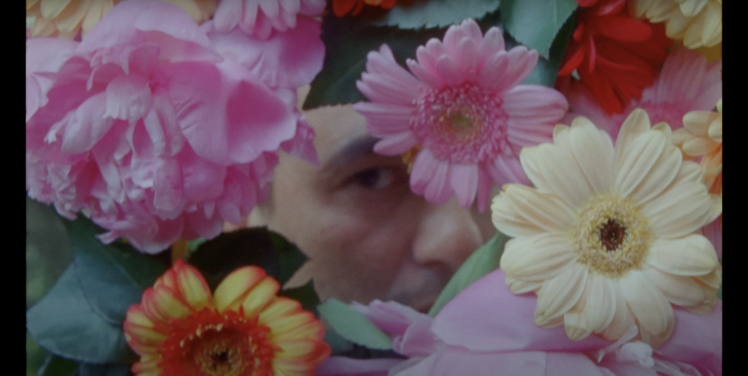 Capture d’écran 2024-08-25 à 01.49.56