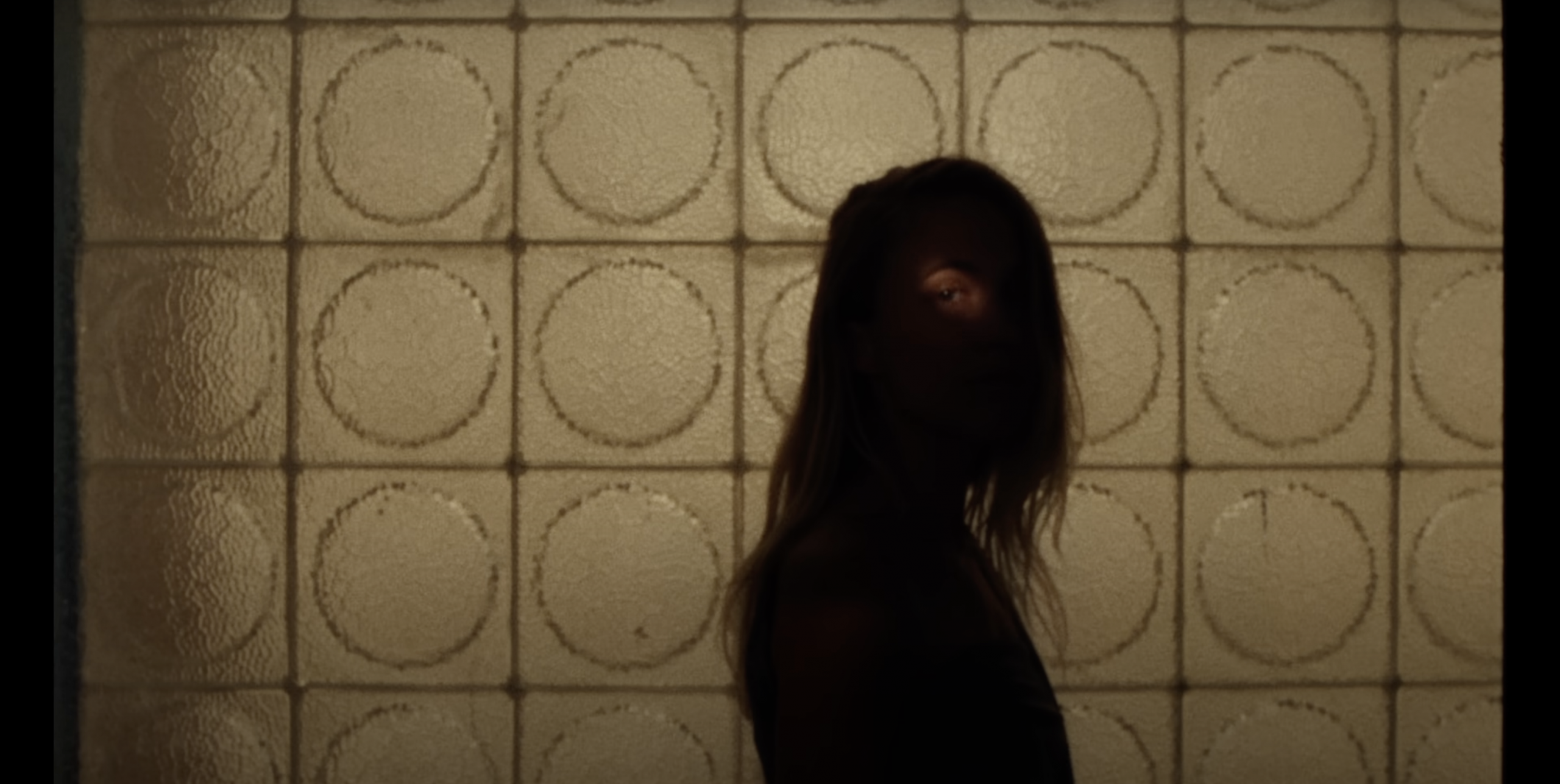 Capture d’écran 2024-08-25 à 01.50.10