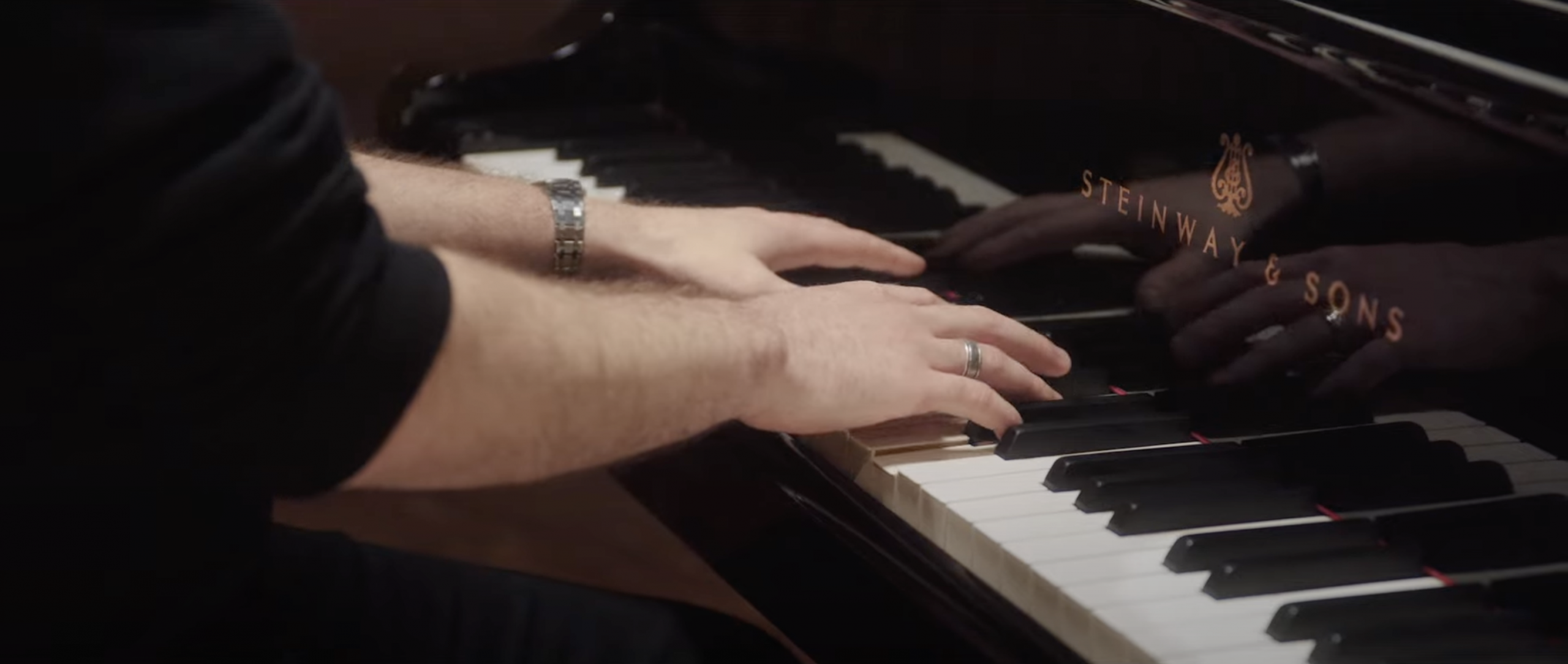 Capture d’écran 2024-08-25 à 10.22.30