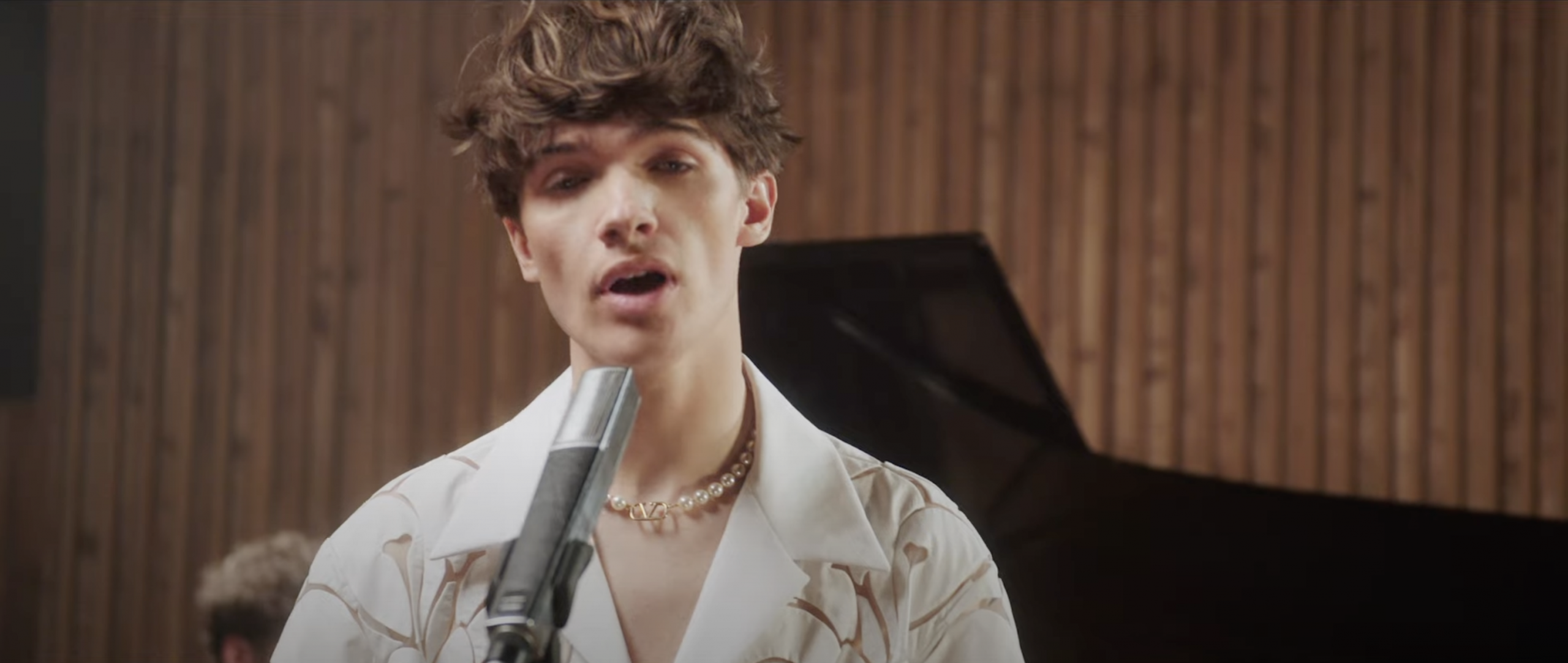 Capture d’écran 2024-08-25 à 10.23.14