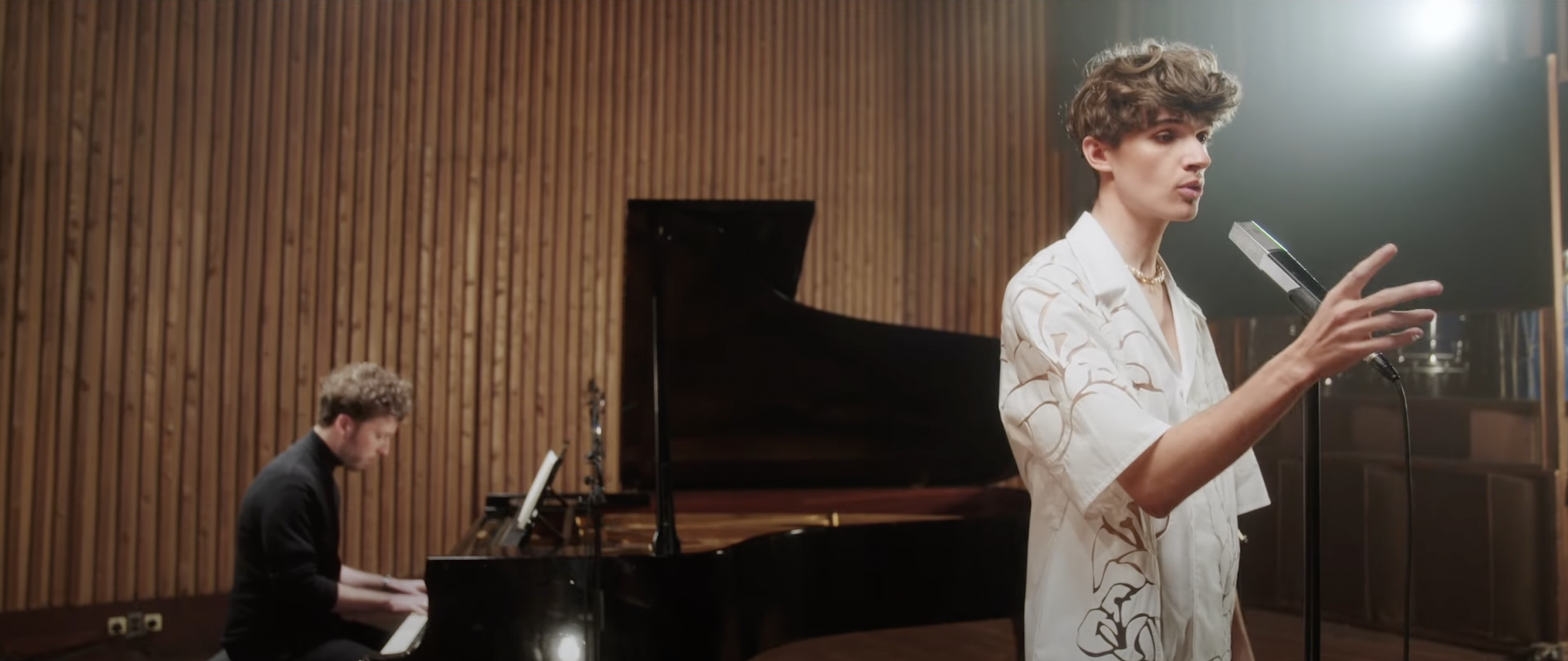 Capture d’écran 2024-08-25 à 10.28.52