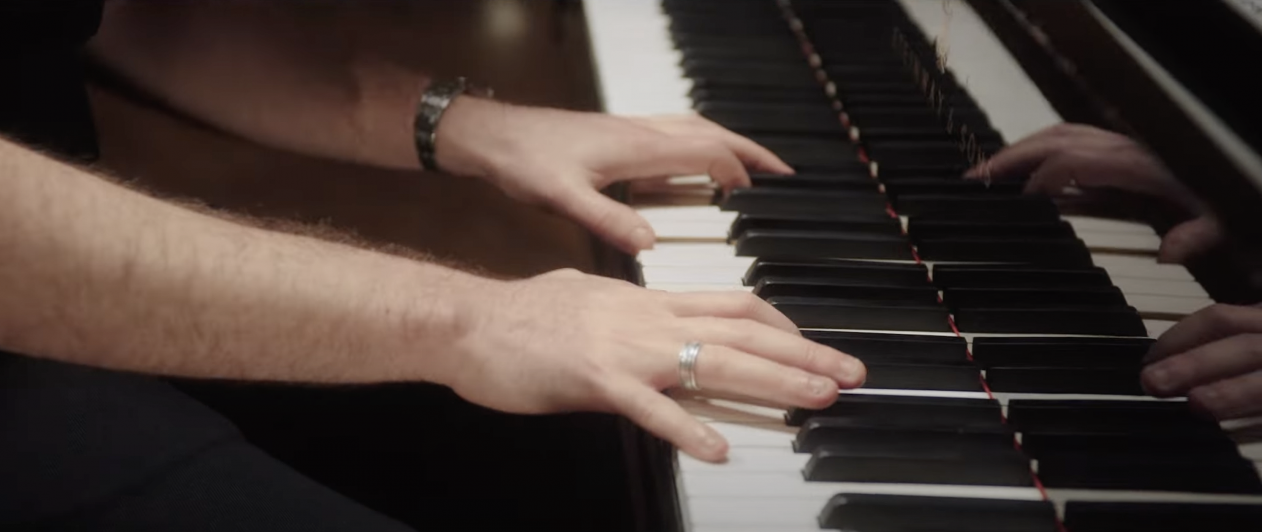 Capture d’écran 2024-08-25 à 10.30.35