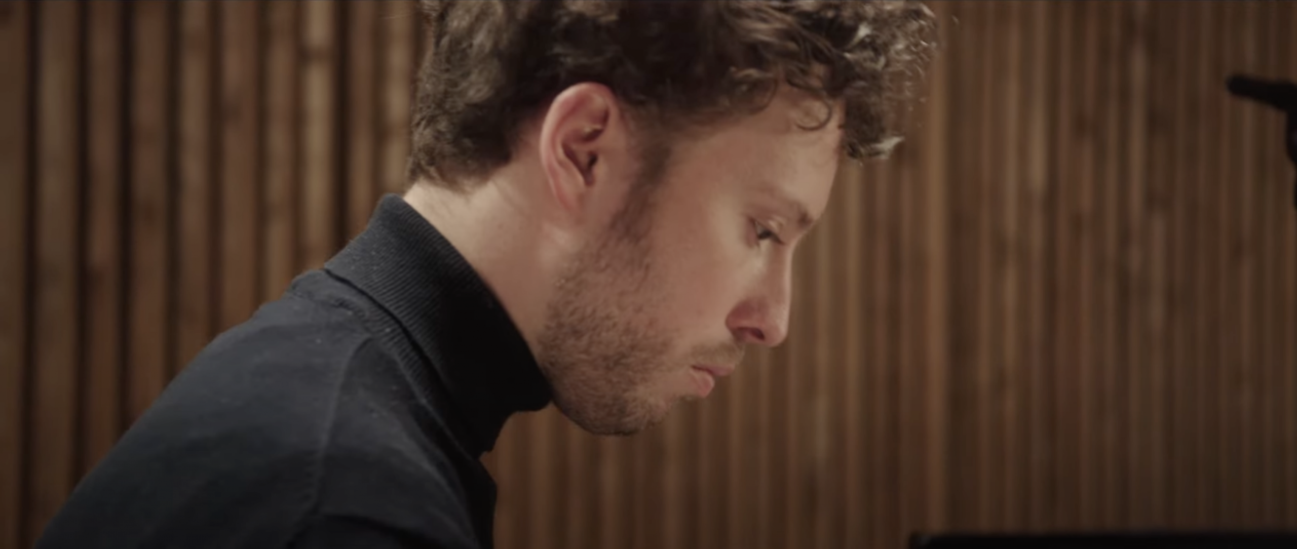 Capture d’écran 2024-08-25 à 10.31.02