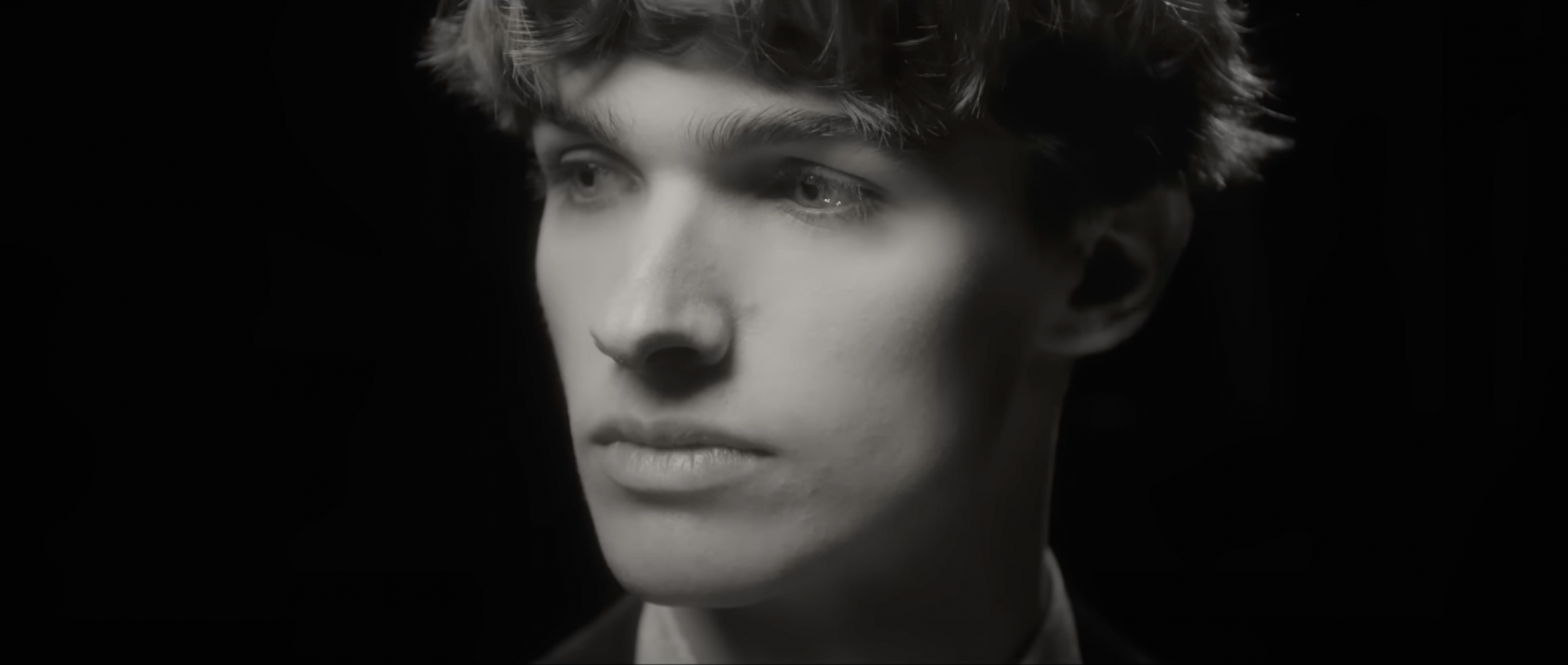 Capture d’écran 2024-08-25 à 10.34.43