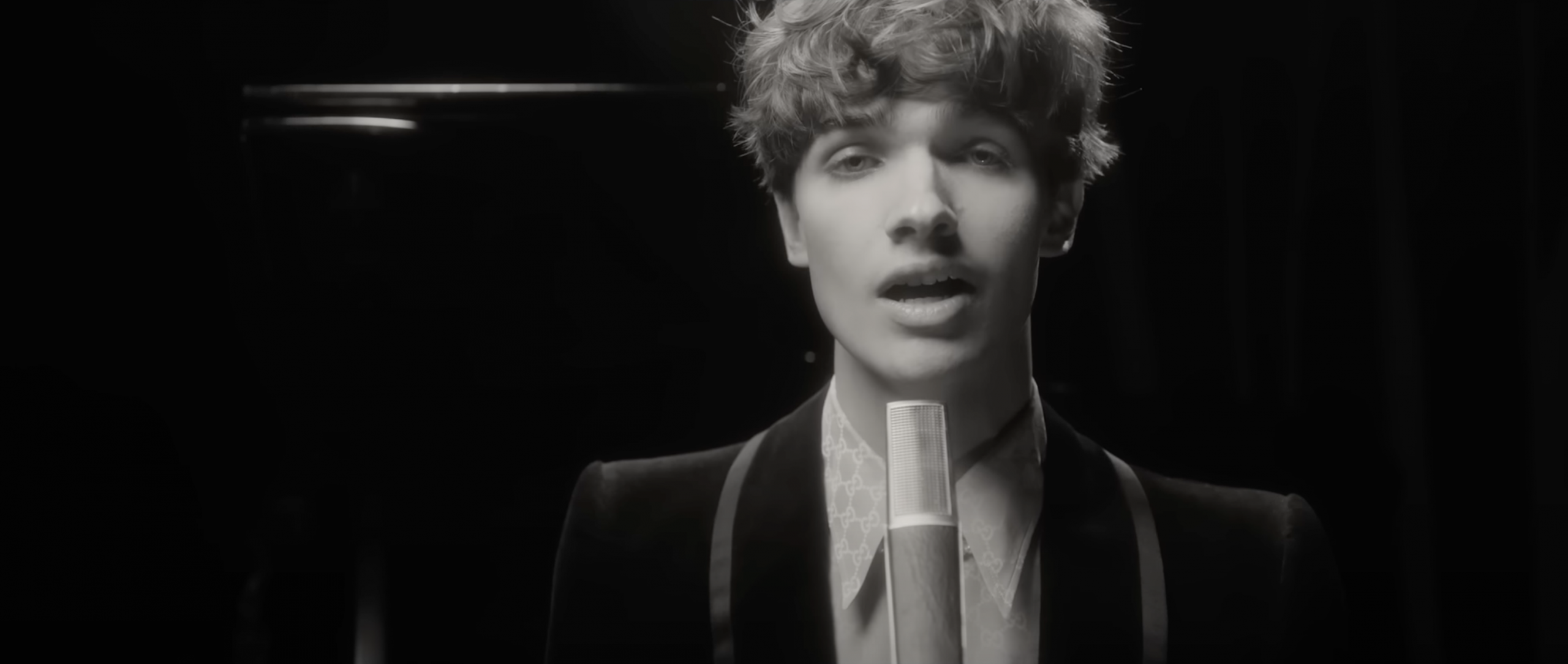 Capture d’écran 2024-08-25 à 10.35.46