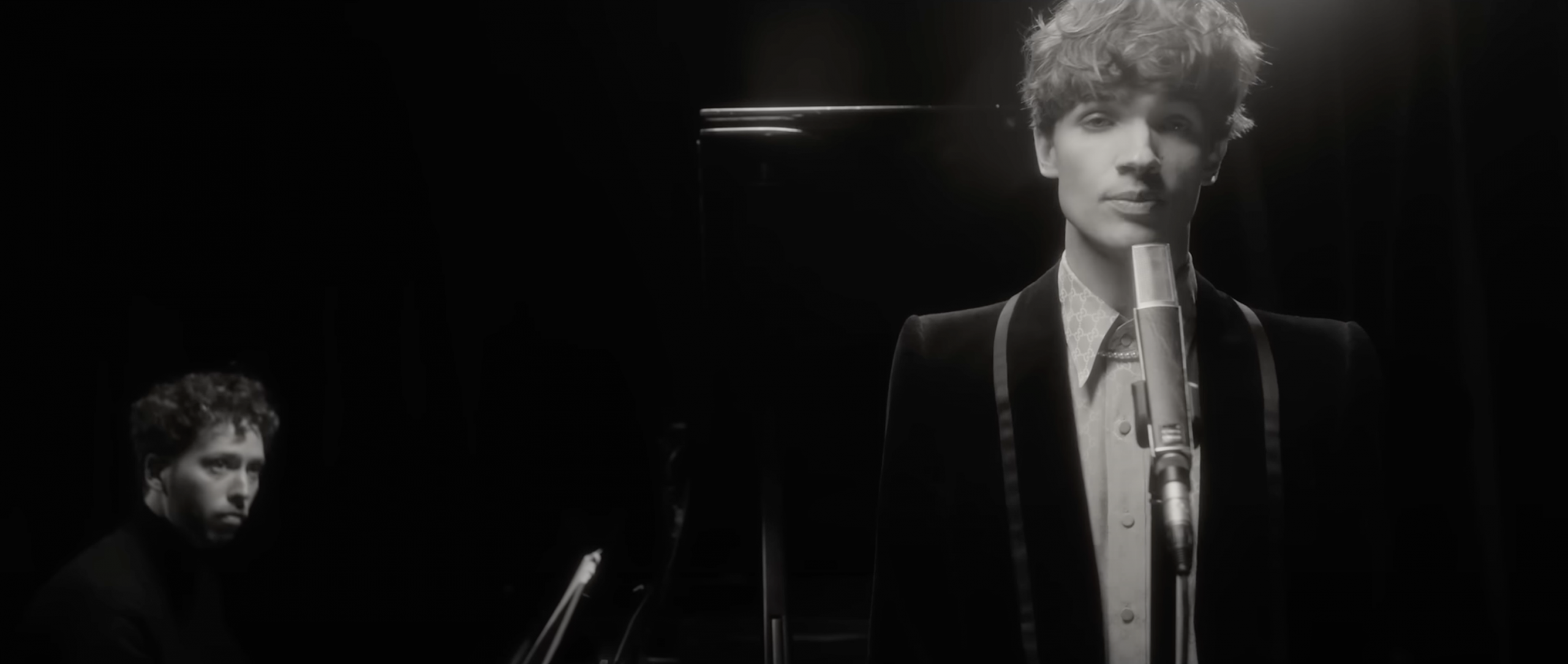 Capture d’écran 2024-08-25 à 10.36.00