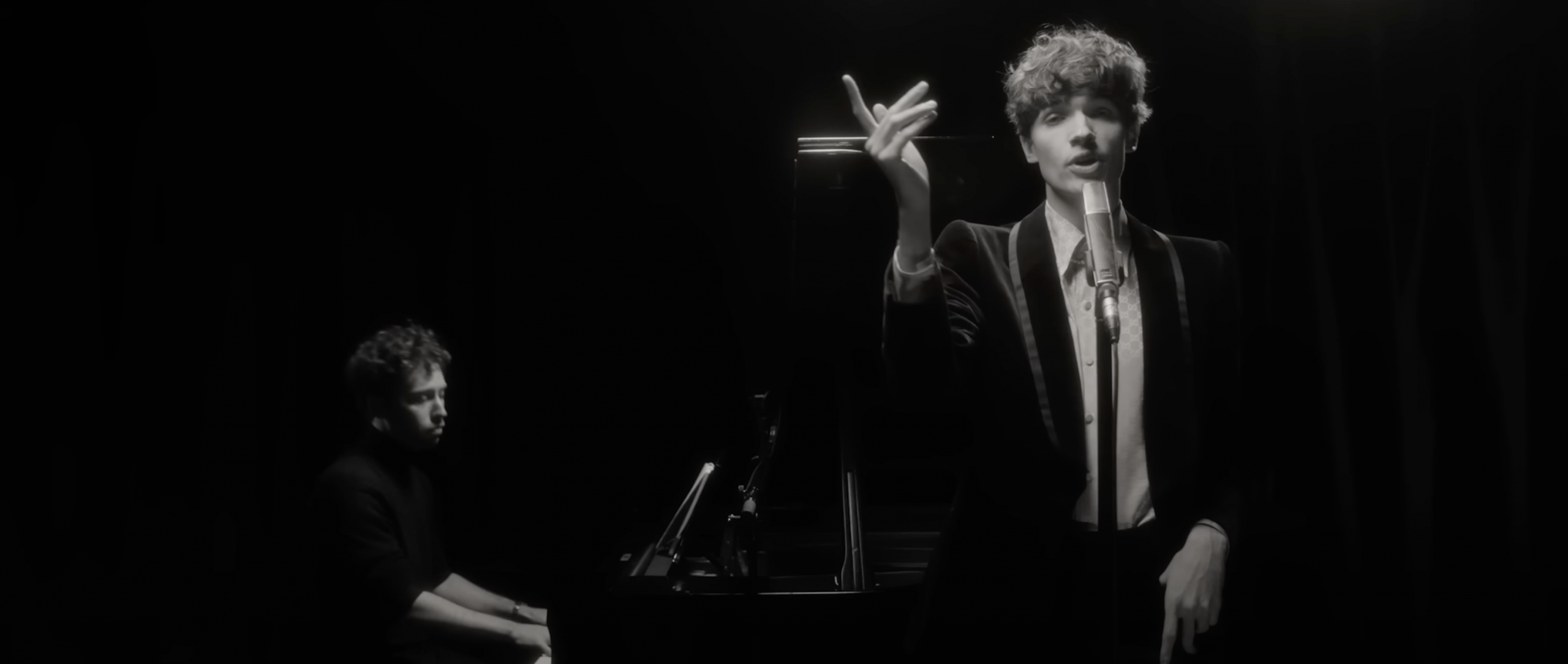 Capture d’écran 2024-08-25 à 10.36.18