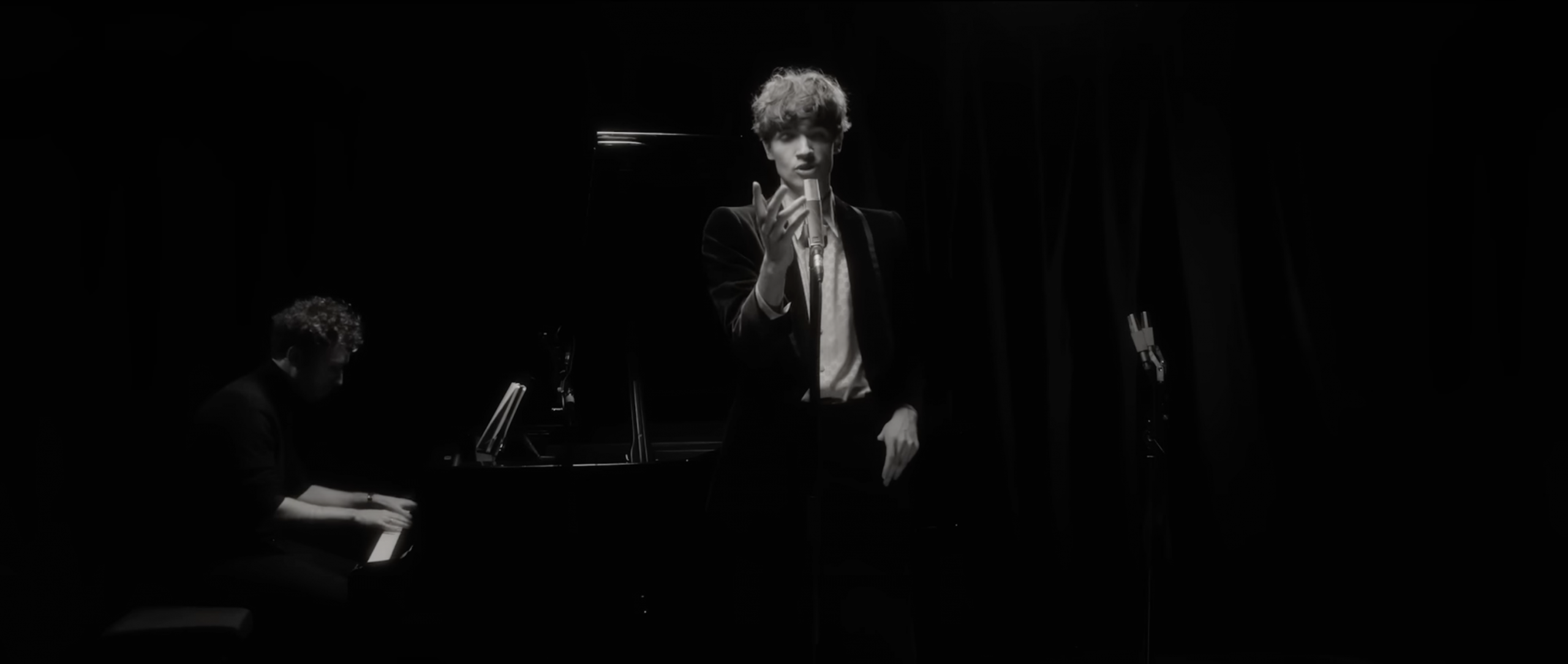 Capture d’écran 2024-08-25 à 10.36.41