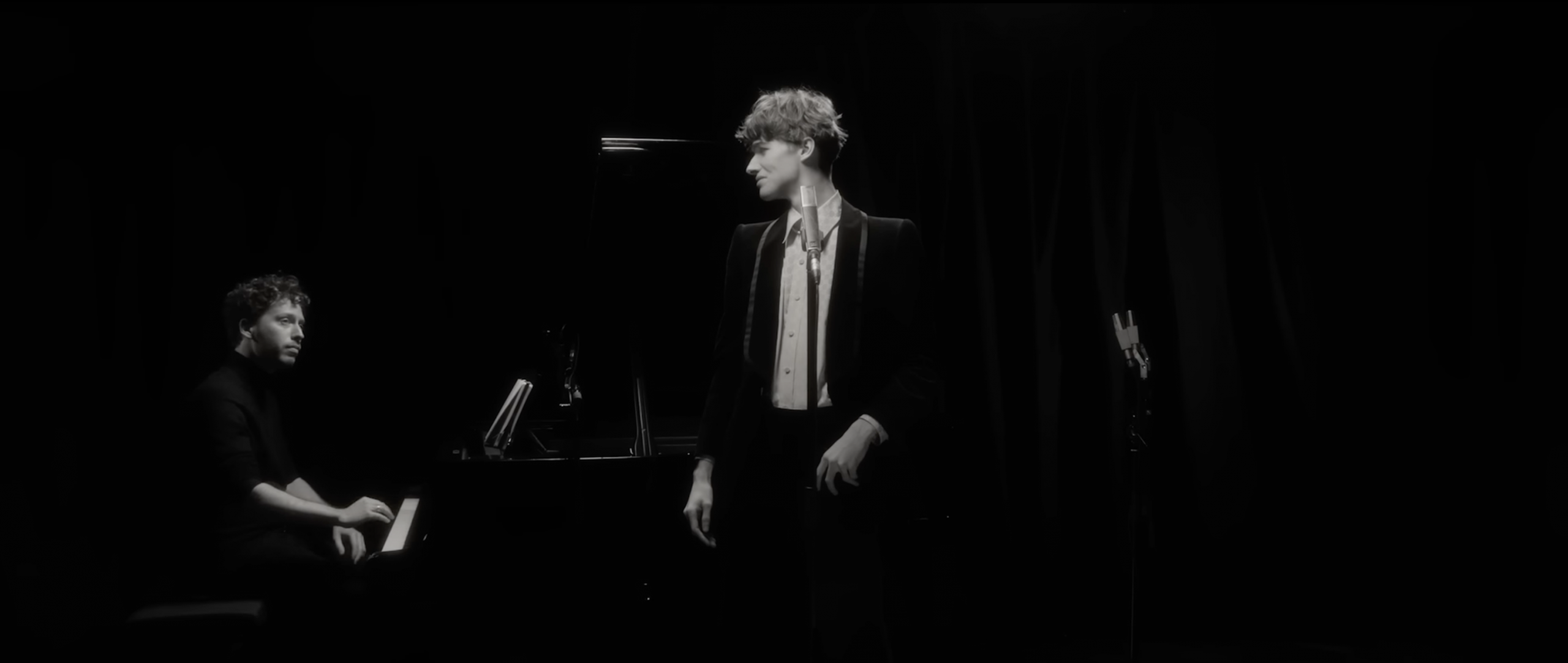 Capture d’écran 2024-08-25 à 10.37.04