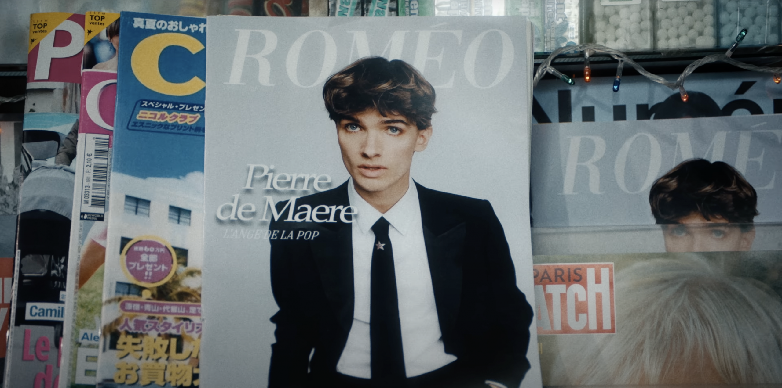 Capture d’écran 2024-08-25 à 10.39.01