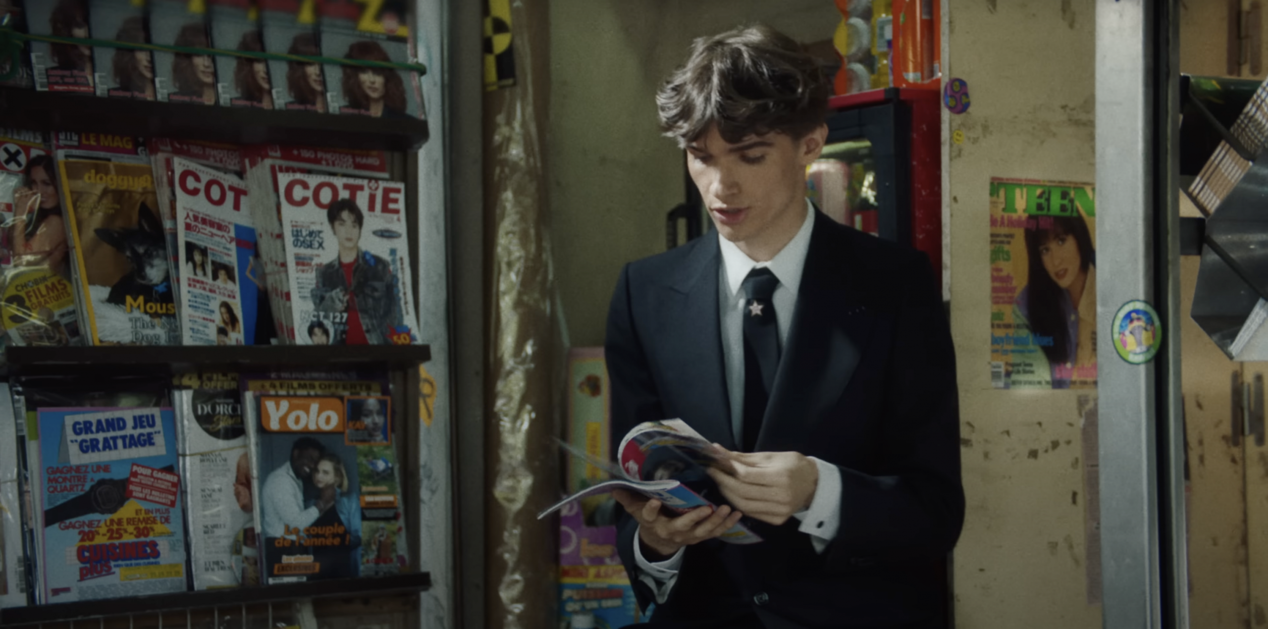 Capture d’écran 2024-08-25 à 10.39.34