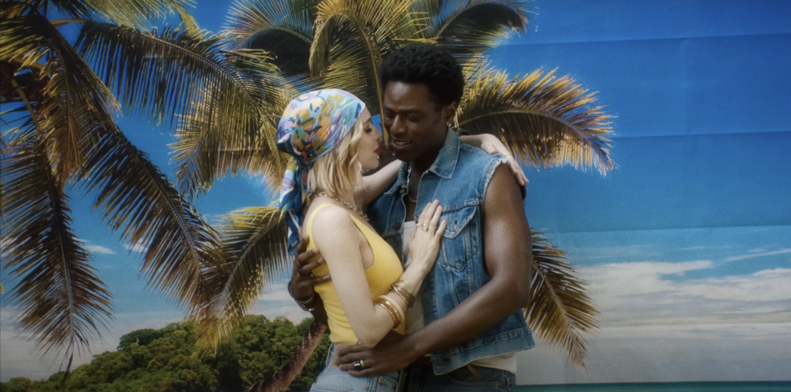 Capture d’écran 2024-08-25 à 10.40.11