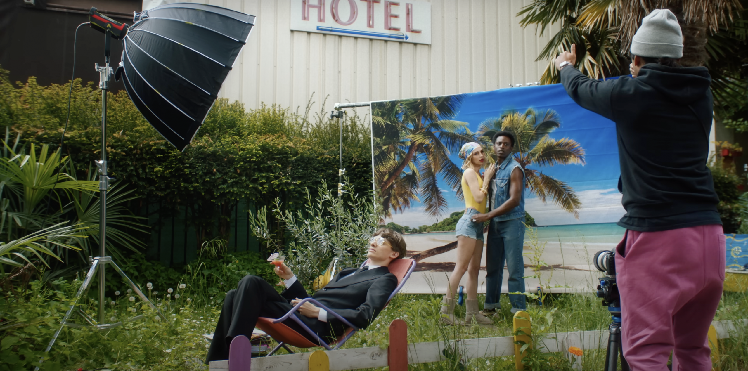 Capture d’écran 2024-08-25 à 10.40.27