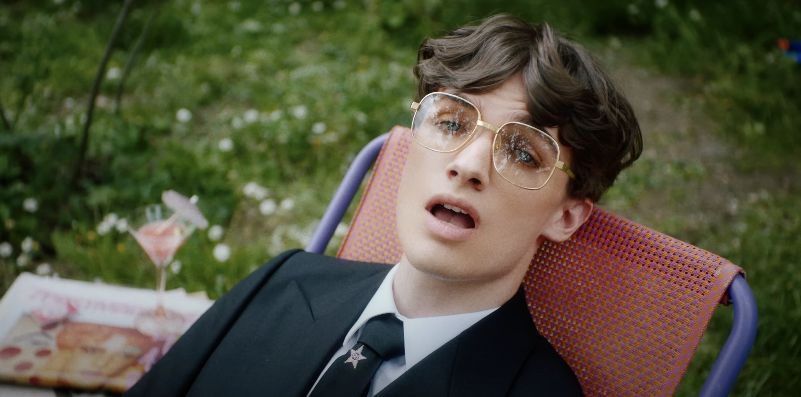 Capture d’écran 2024-08-25 à 10.40.36