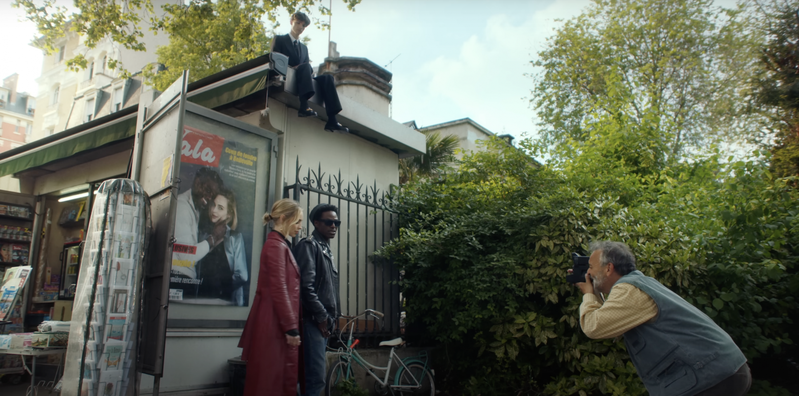 Capture d’écran 2024-08-25 à 10.42.52