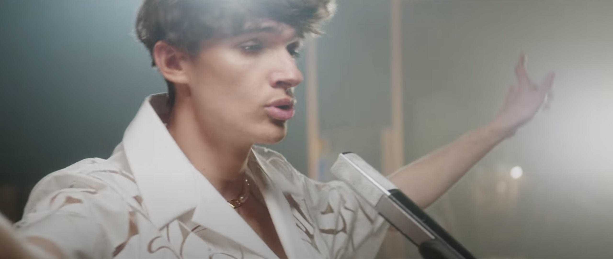 Capture d’écran 2024-08-25 à 13.53.22