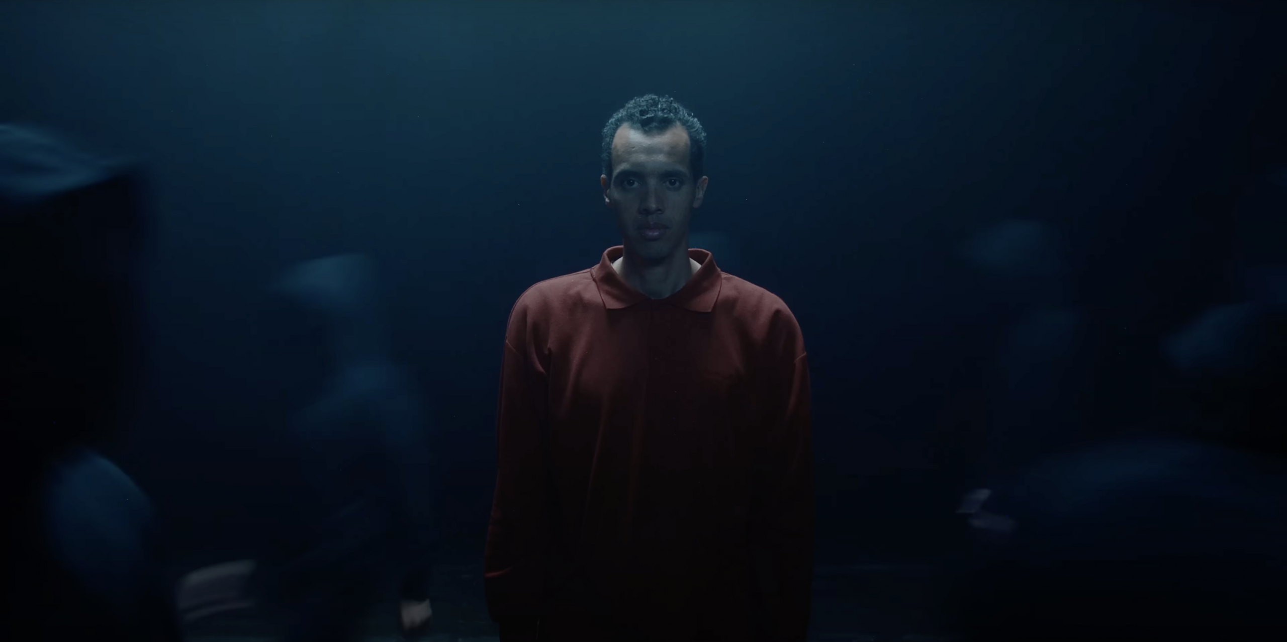 Capture d’écran 2024-09-01 à 14.09.04