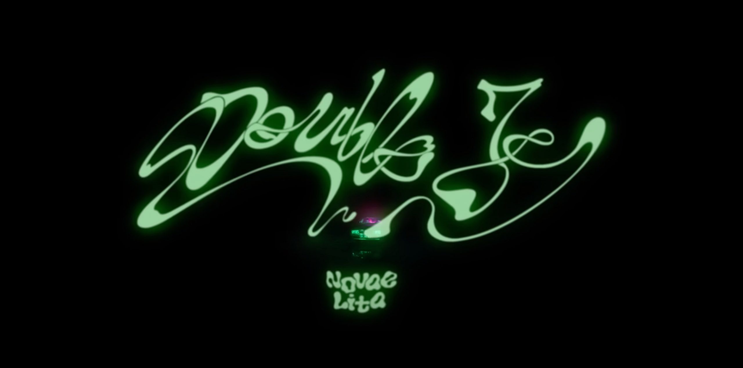 Capture-d’écran-2024-09-01-à-14.15.14