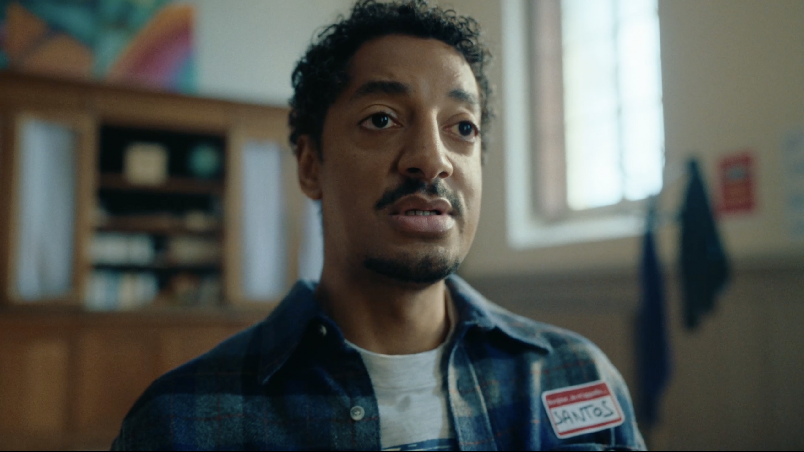 Capture d’écran 2024-09-07 à 07.02.02