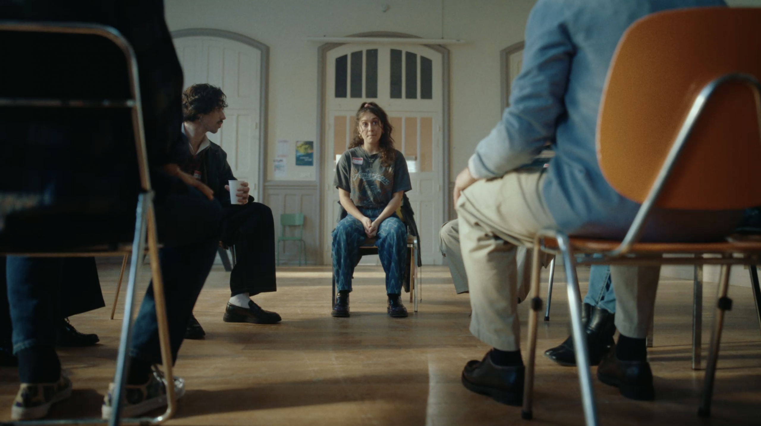 Capture d’écran 2024-09-07 à 07.04.00