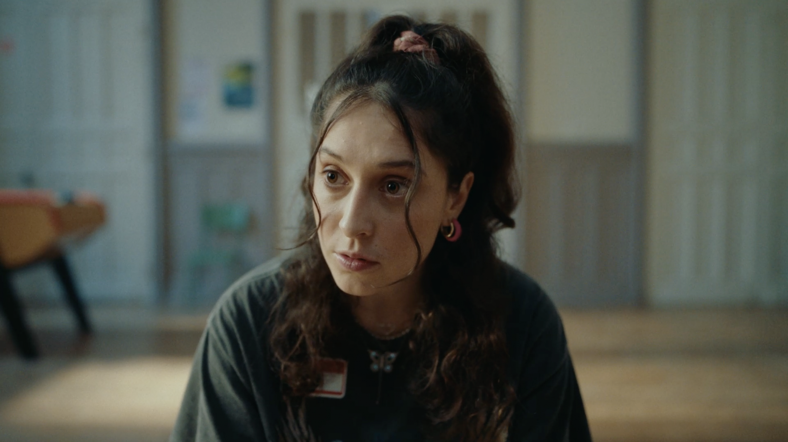 Capture d’écran 2024-09-07 à 07.04.19